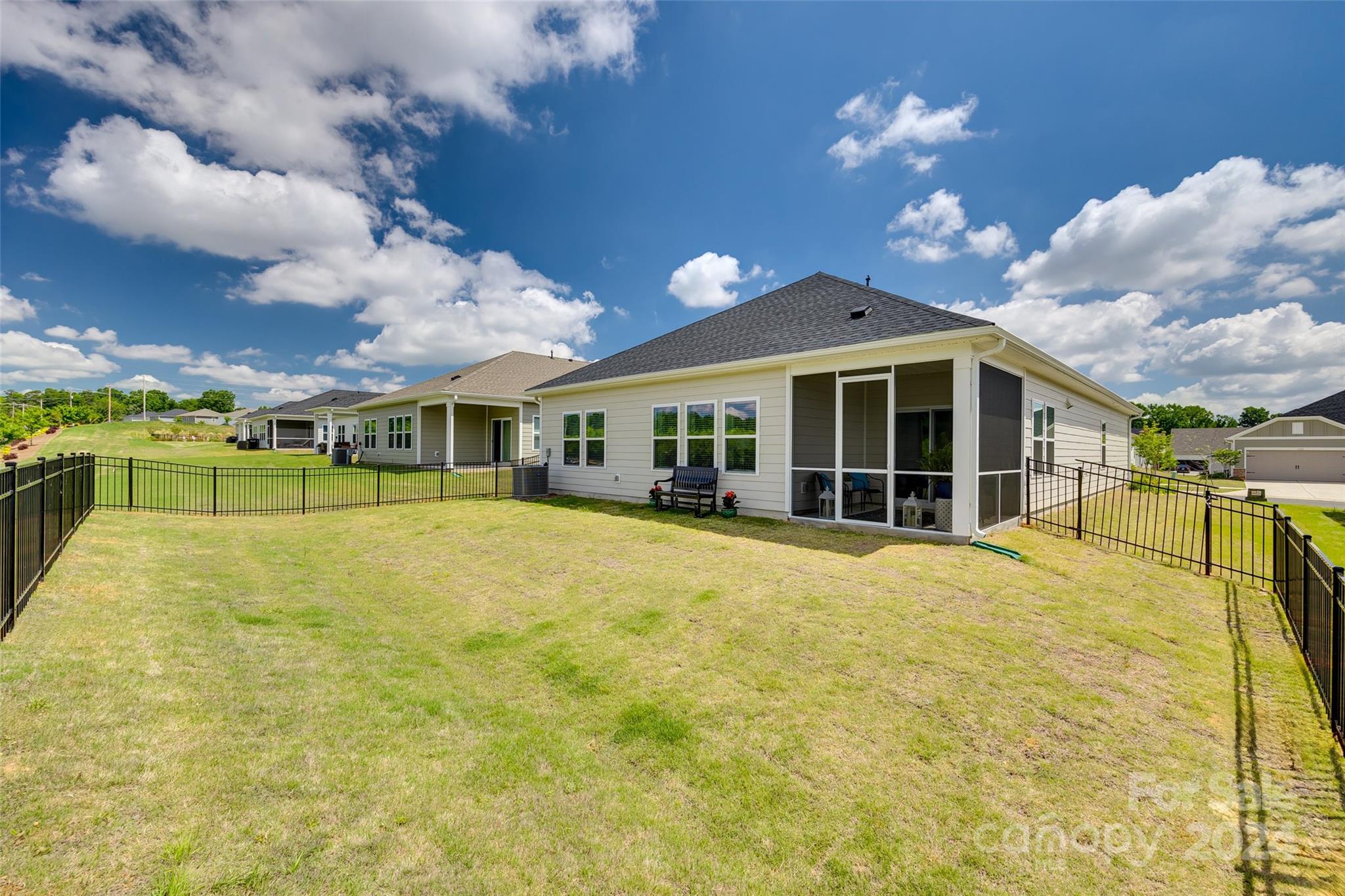 1348 Sweet Pea Street