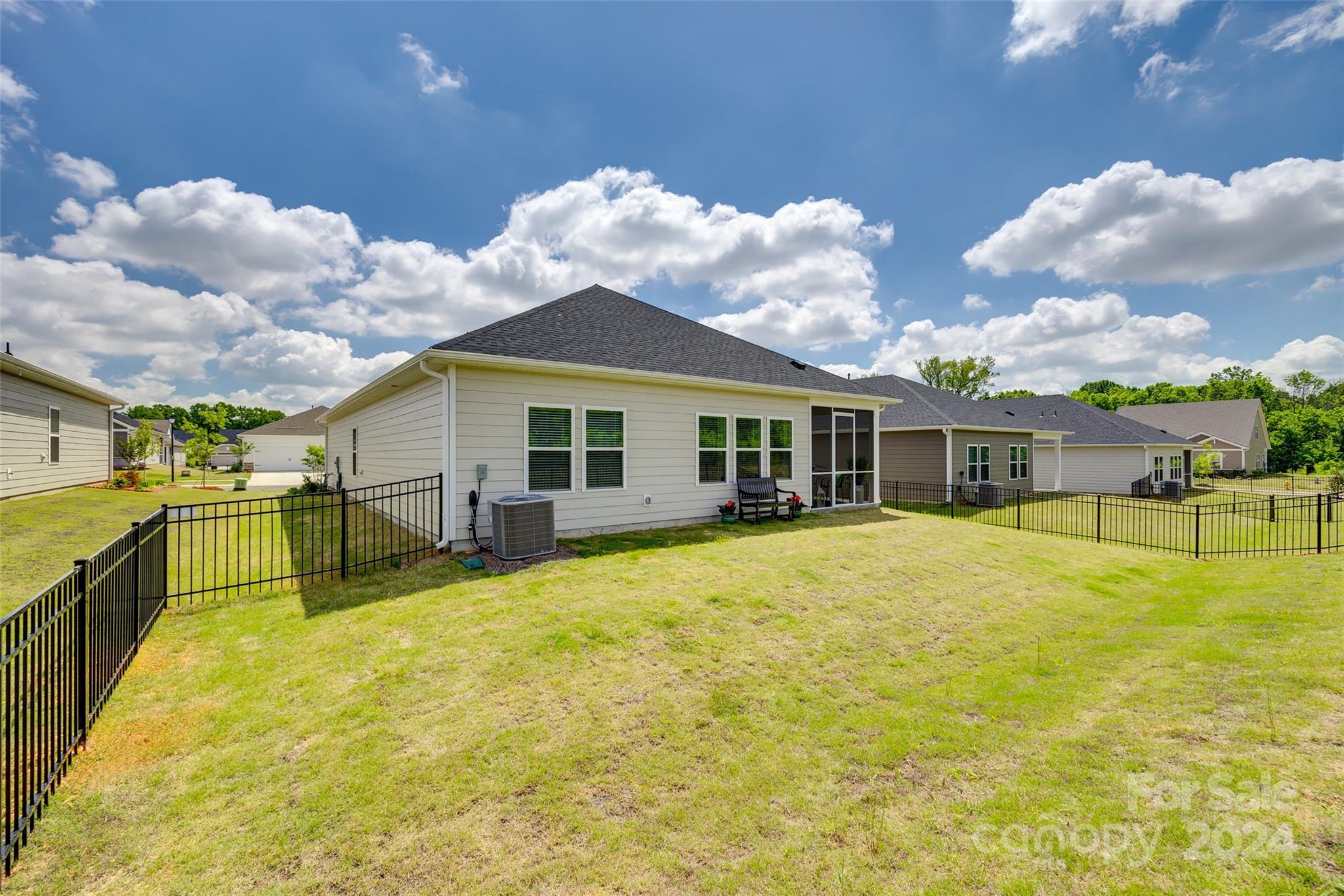 1348 Sweet Pea Street