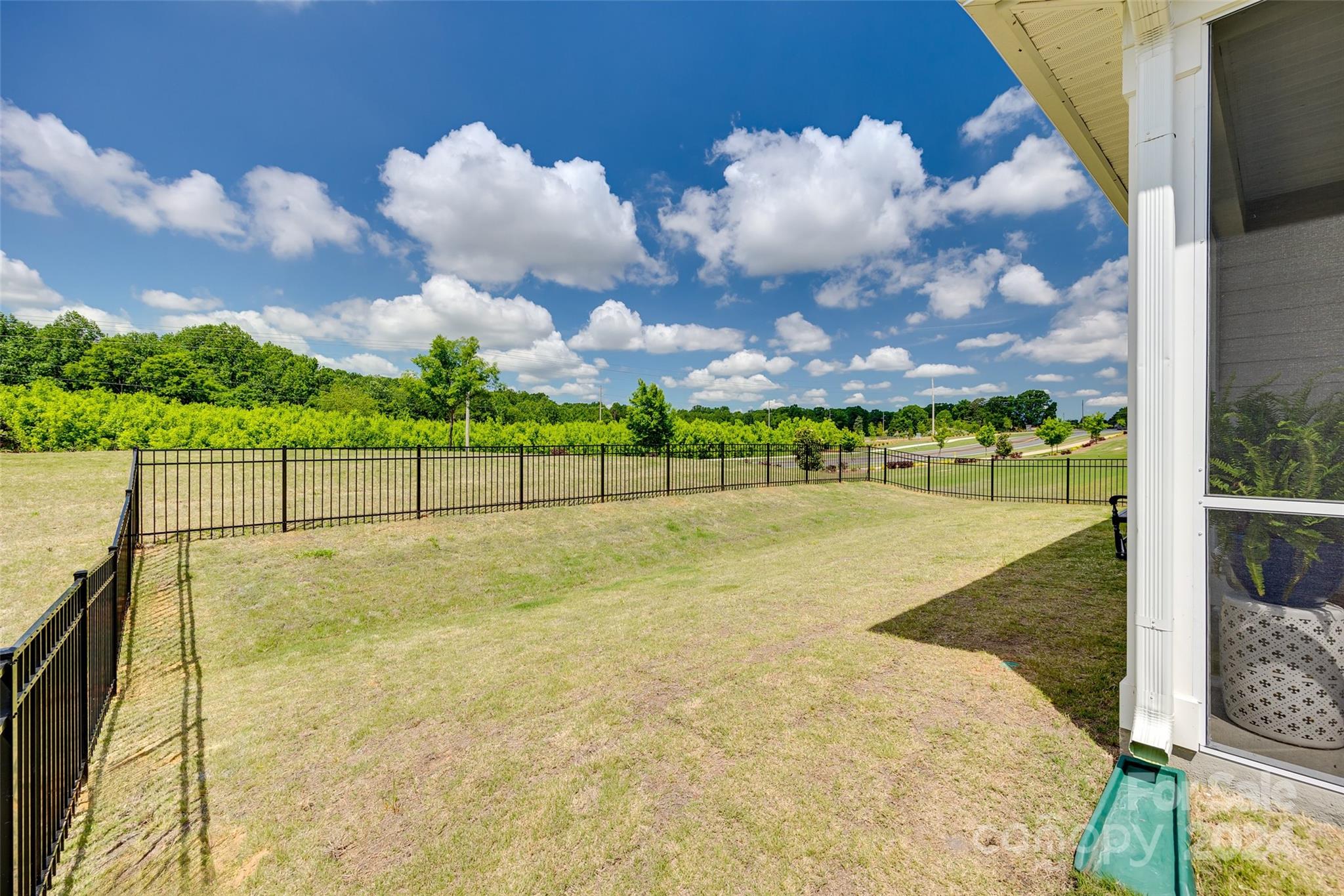 1348 Sweet Pea Street