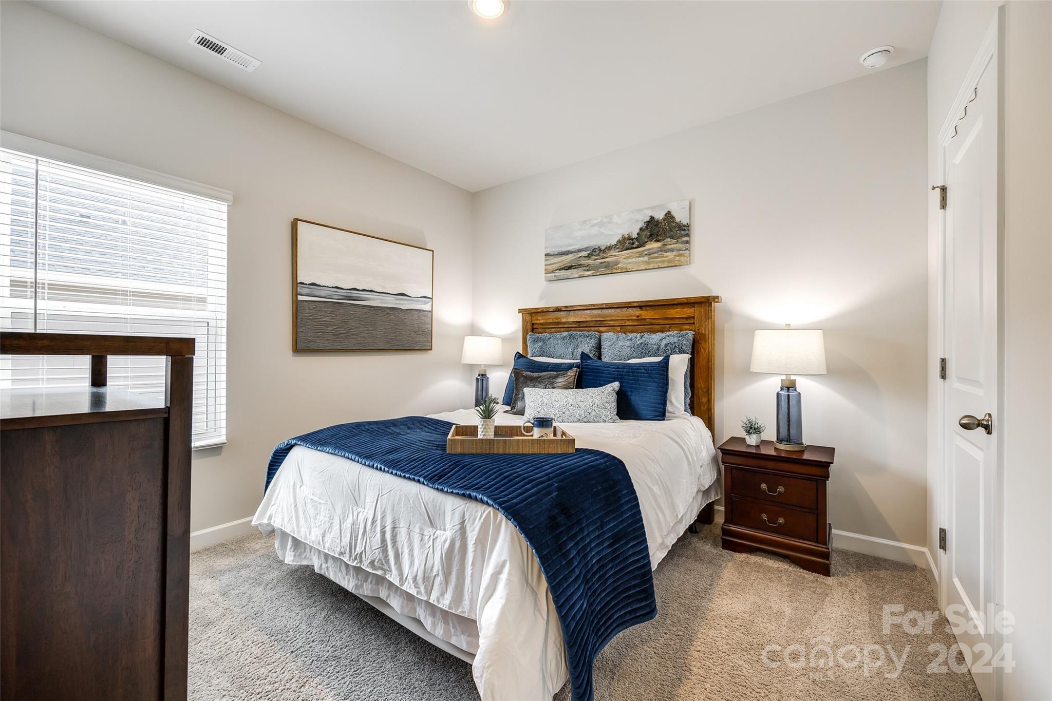 1348 Sweet Pea Street