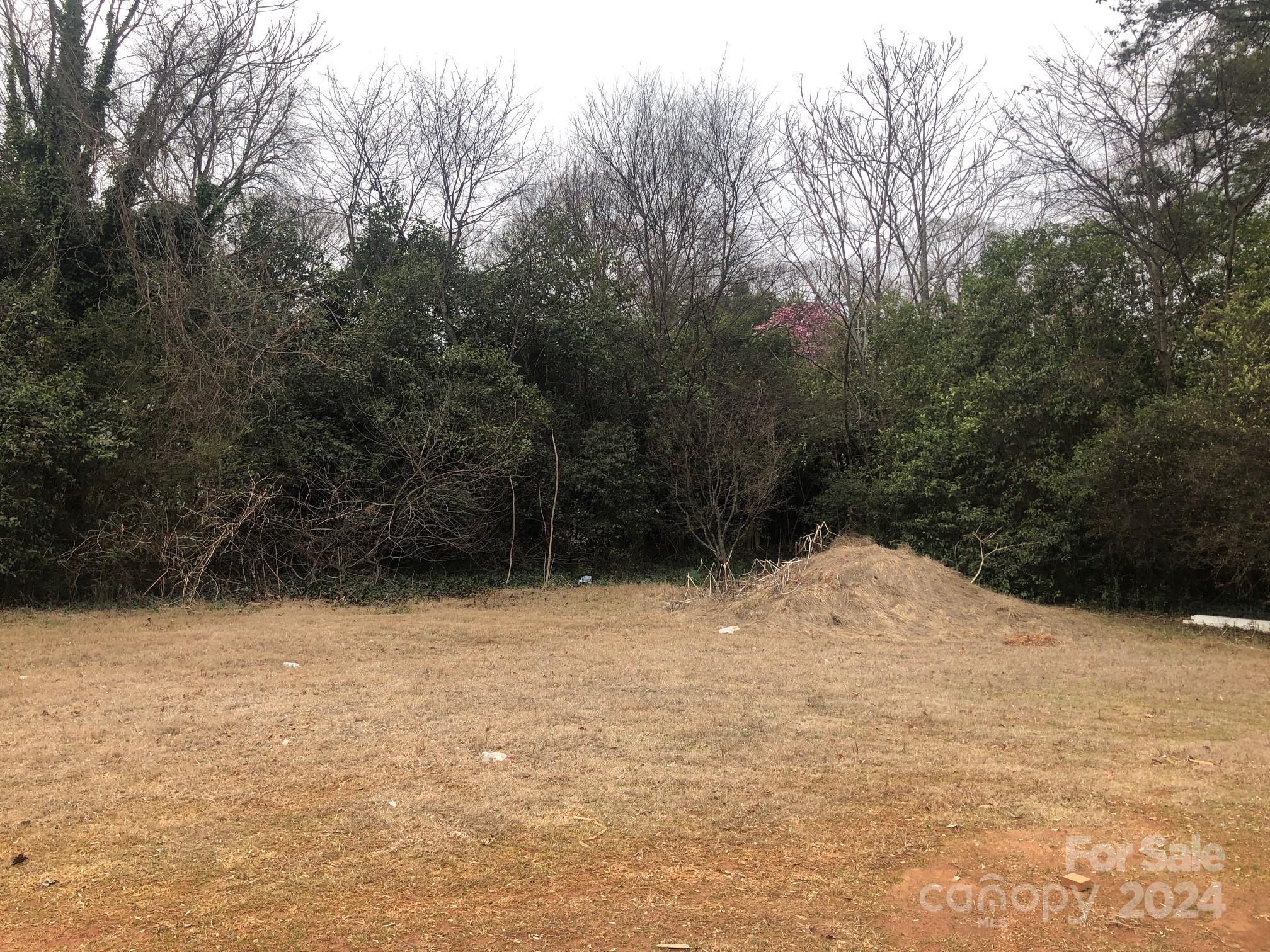 2230 Carmel Road