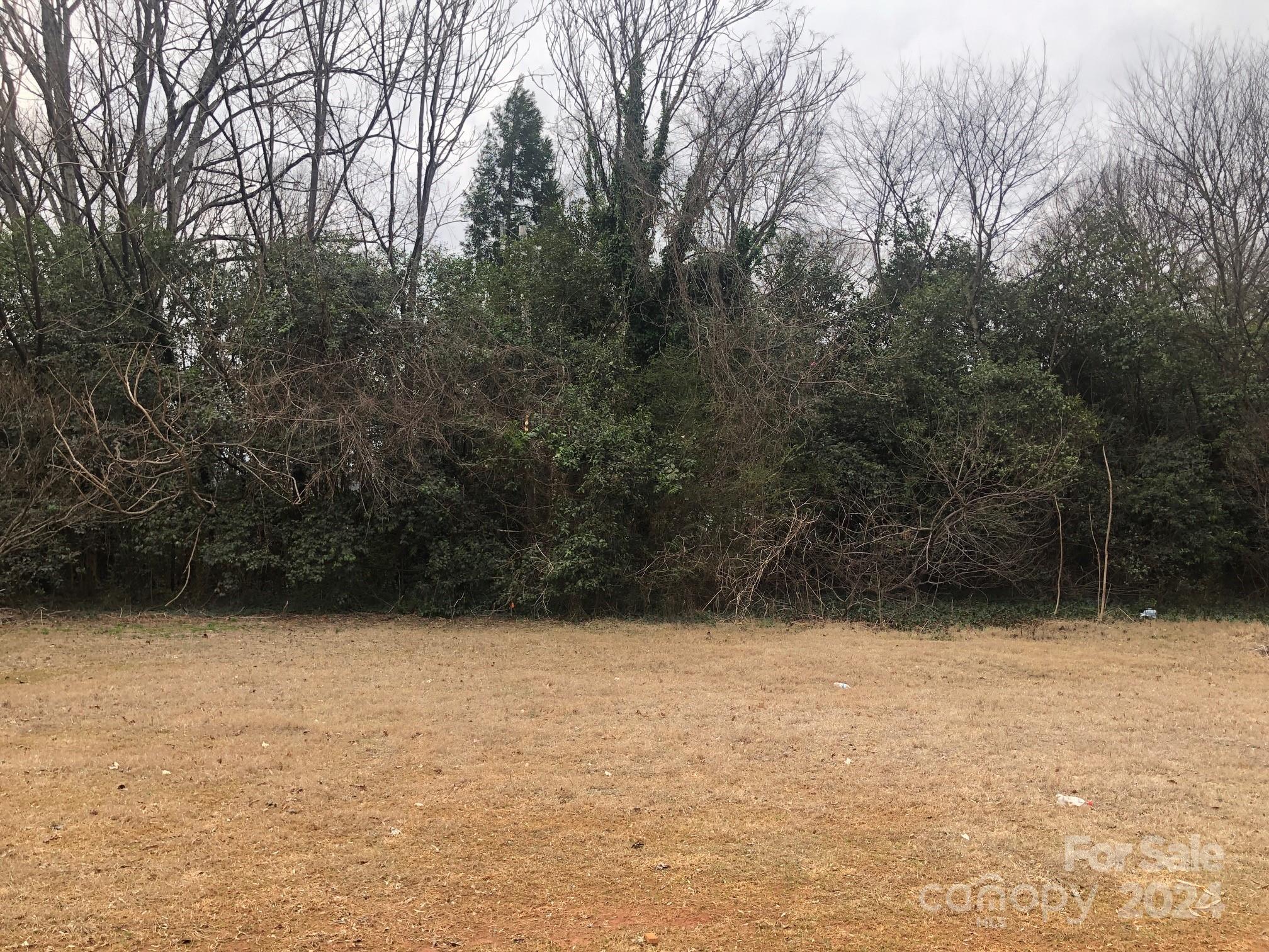 2230 Carmel Road