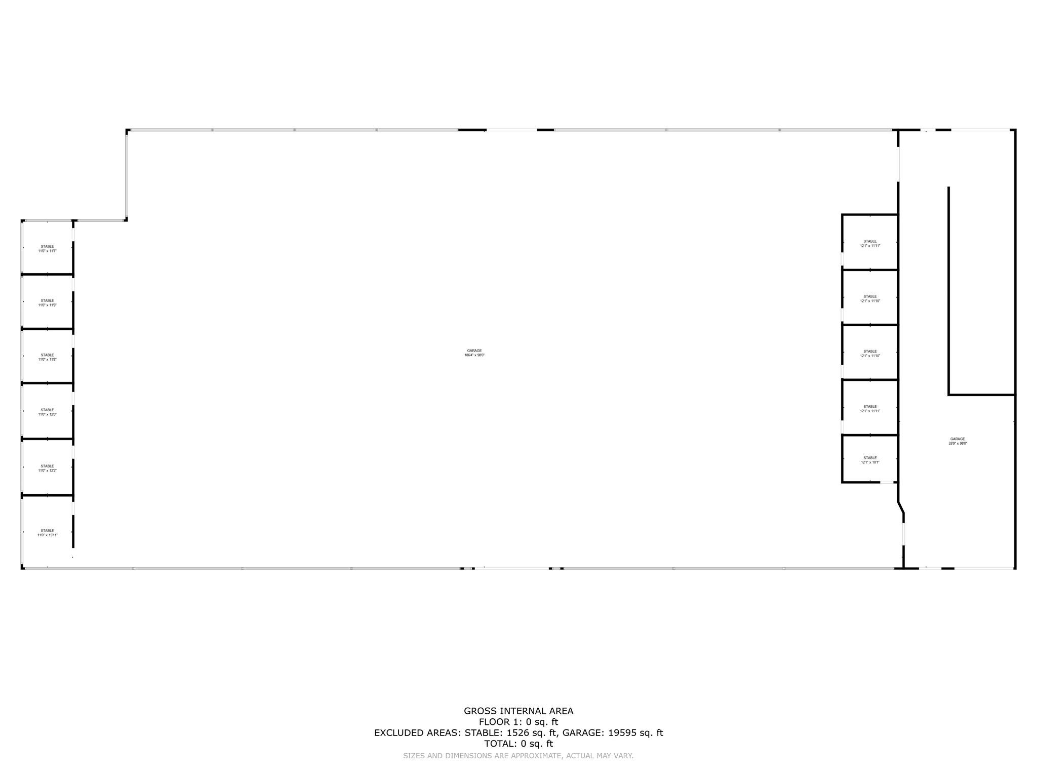 4800 Pax Hill Road