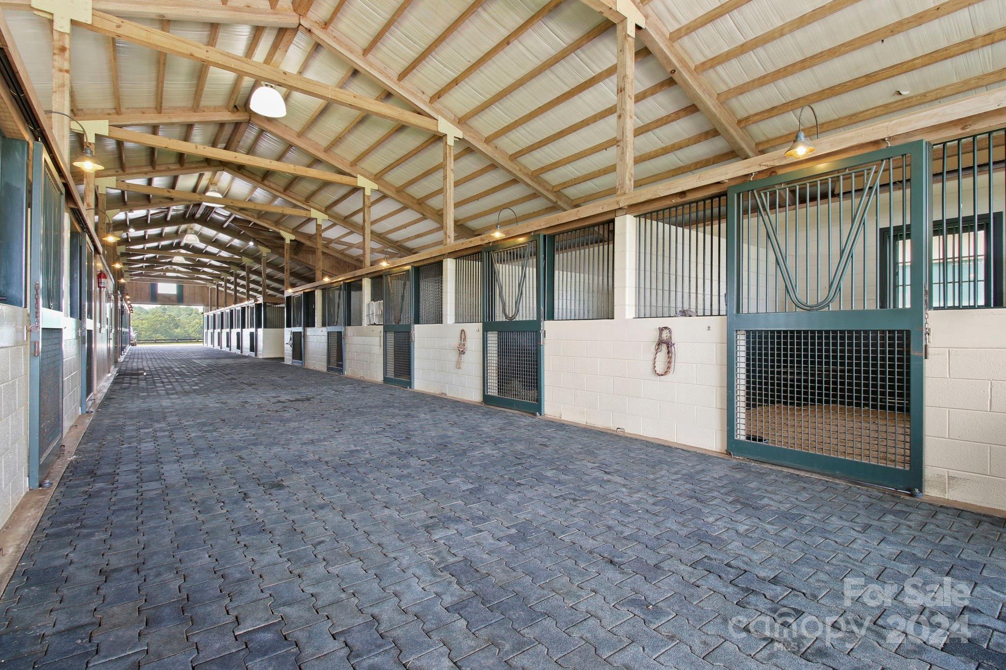 4800 Pax Hill Road