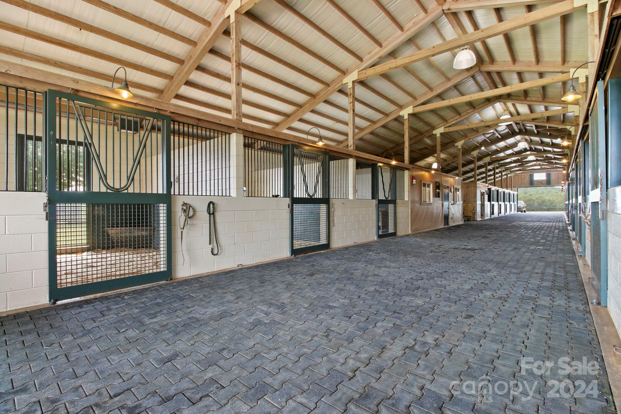 4800 Pax Hill Road
