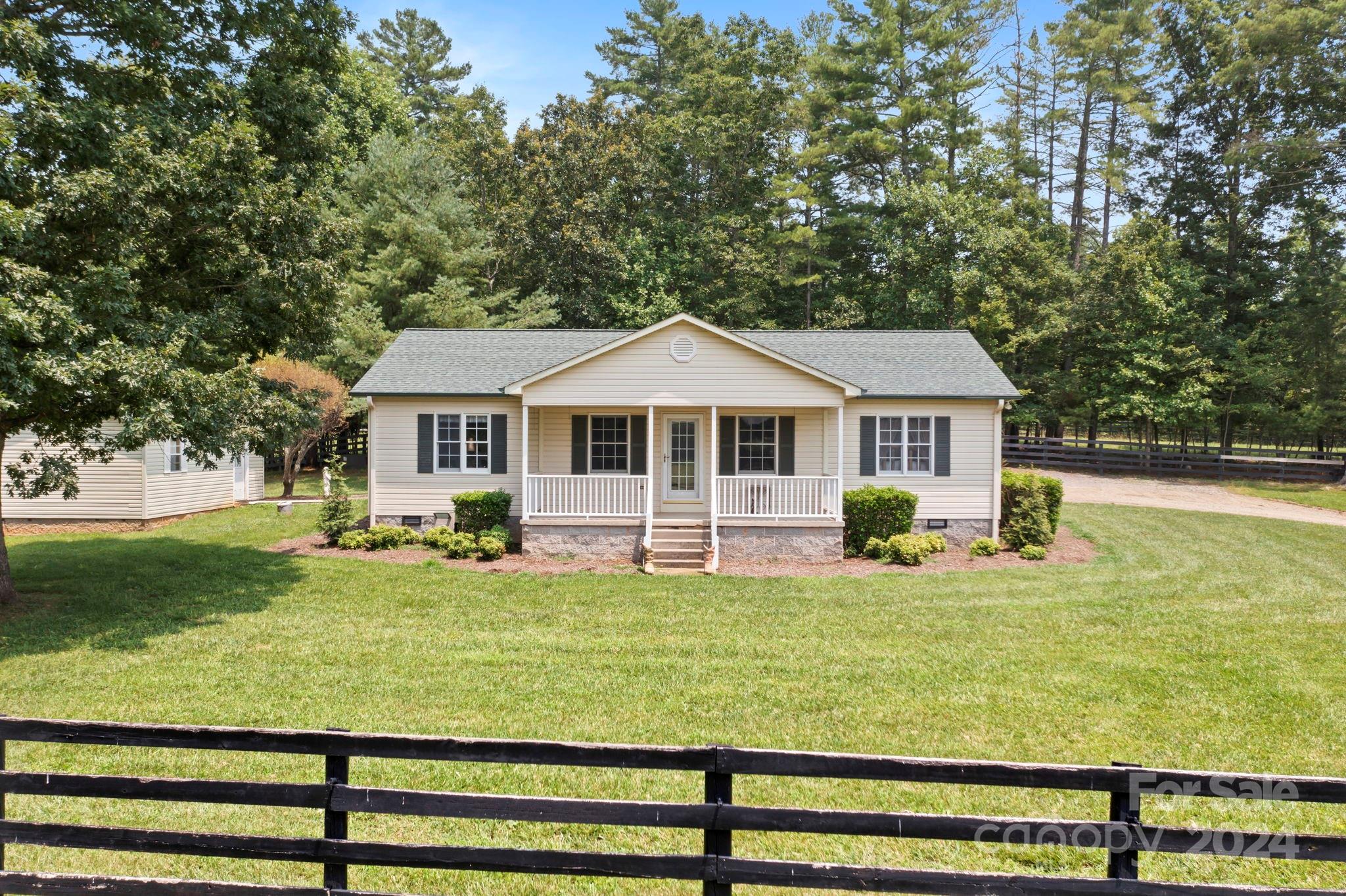 4800 Pax Hill Road