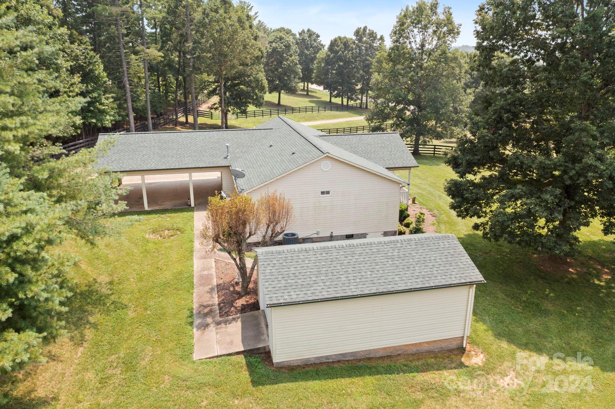 4800 Pax Hill Road