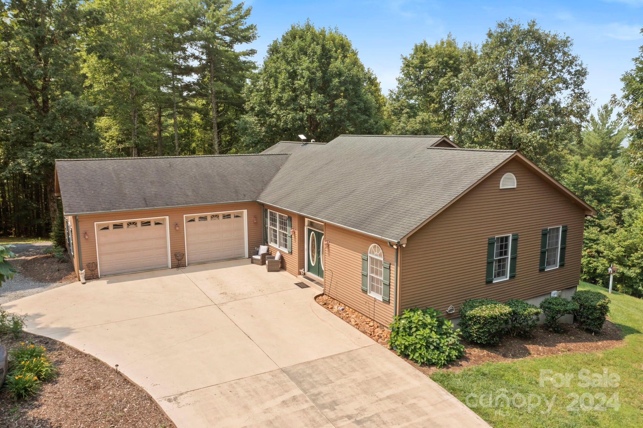 4800 Pax Hill Road