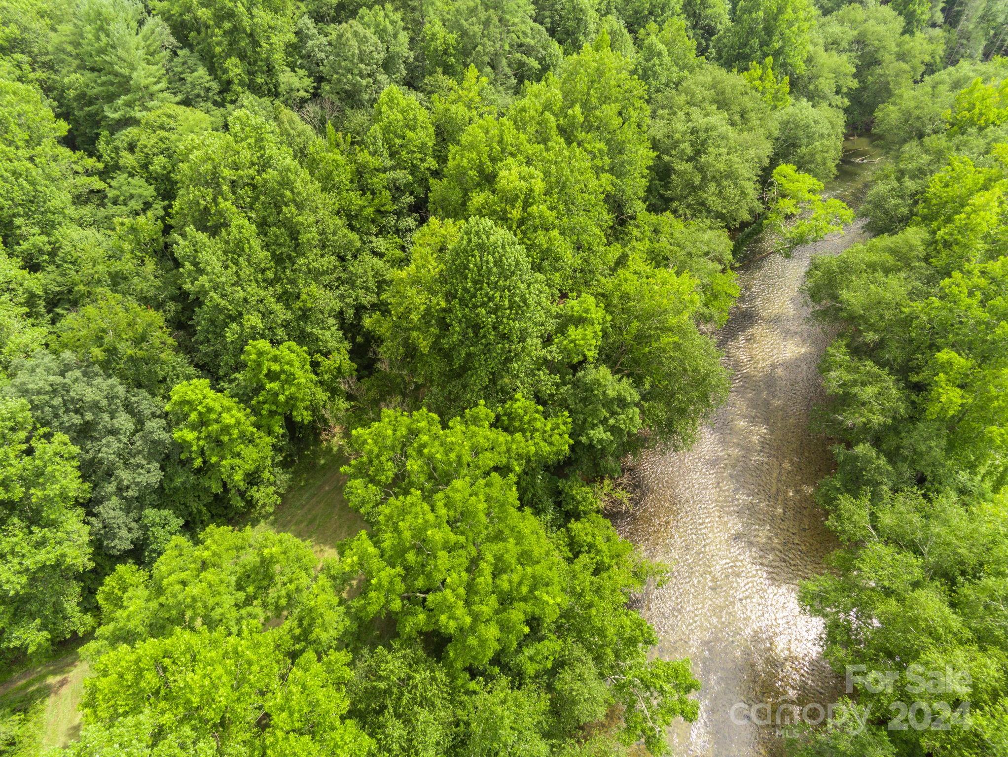 4800 Pax Hill Road