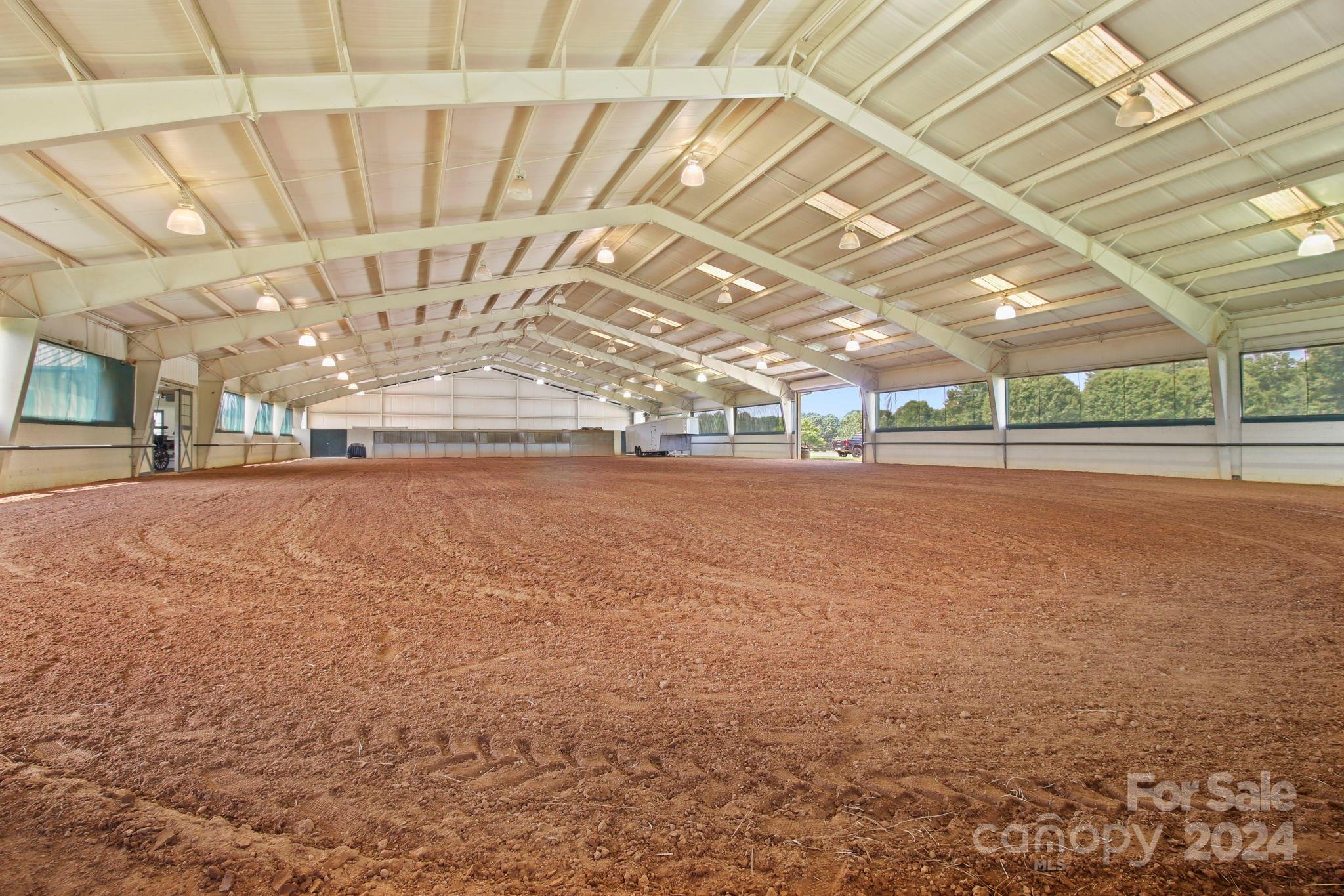 4800 Pax Hill Road