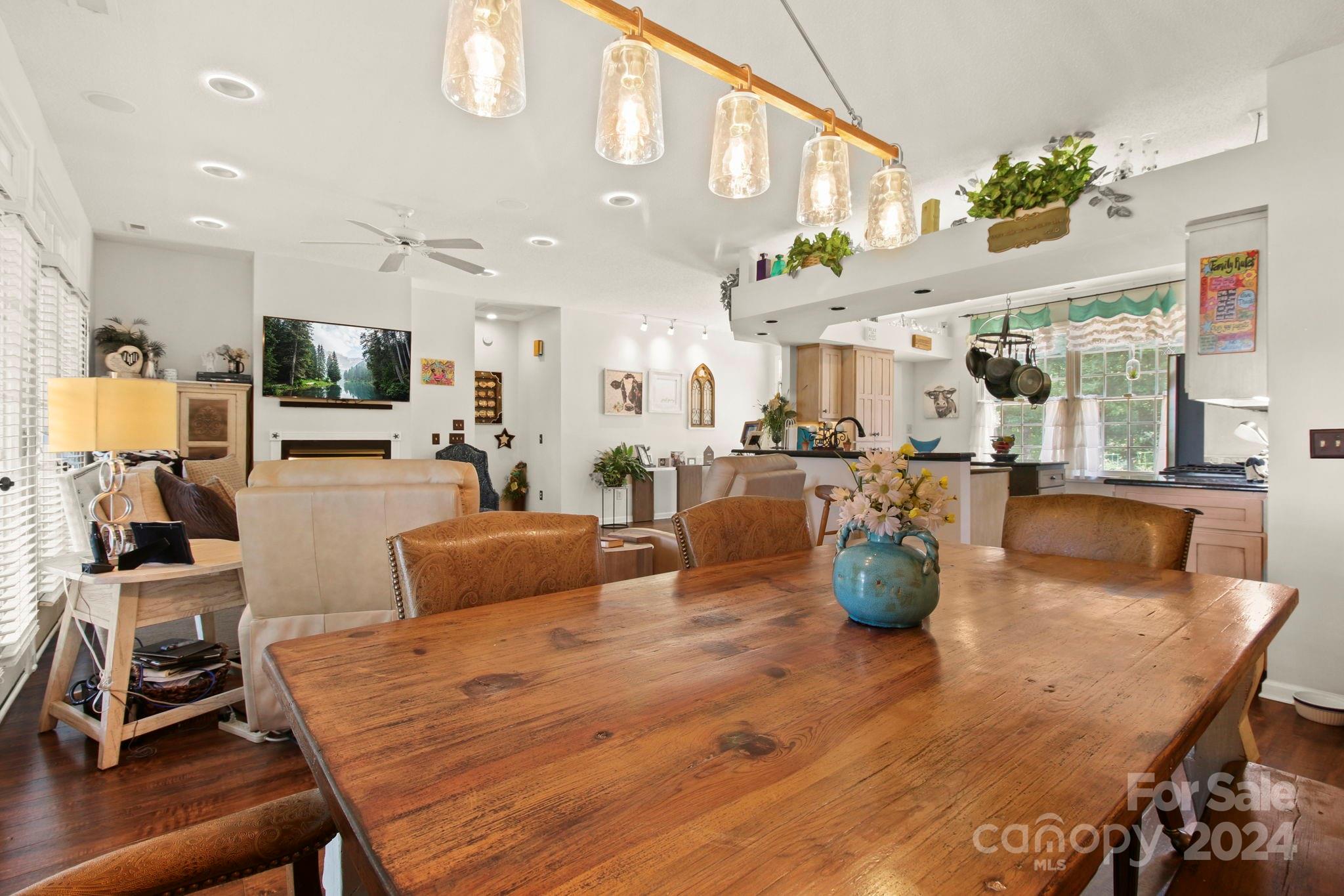4800 Pax Hill Road