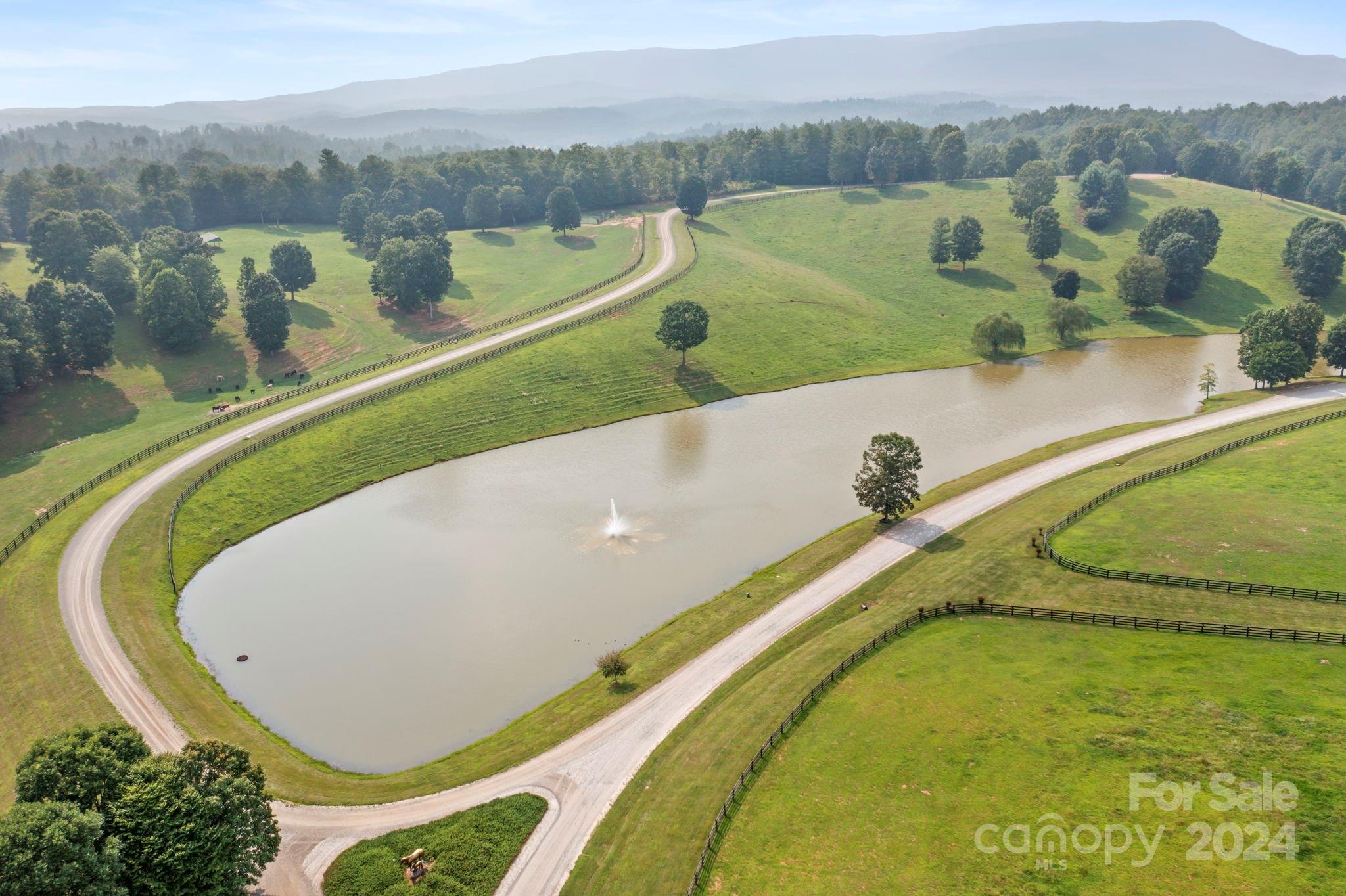 4800 Pax Hill Road