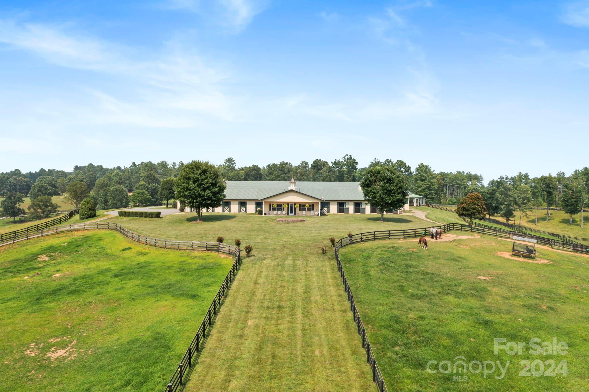 4800 Pax Hill Road