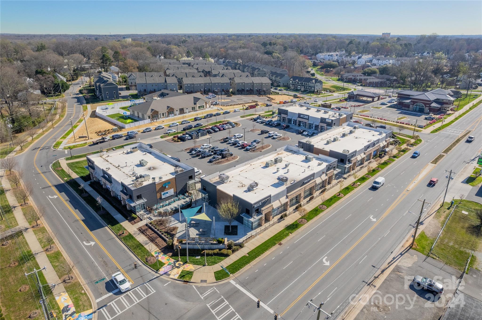1707 Seifert Circle