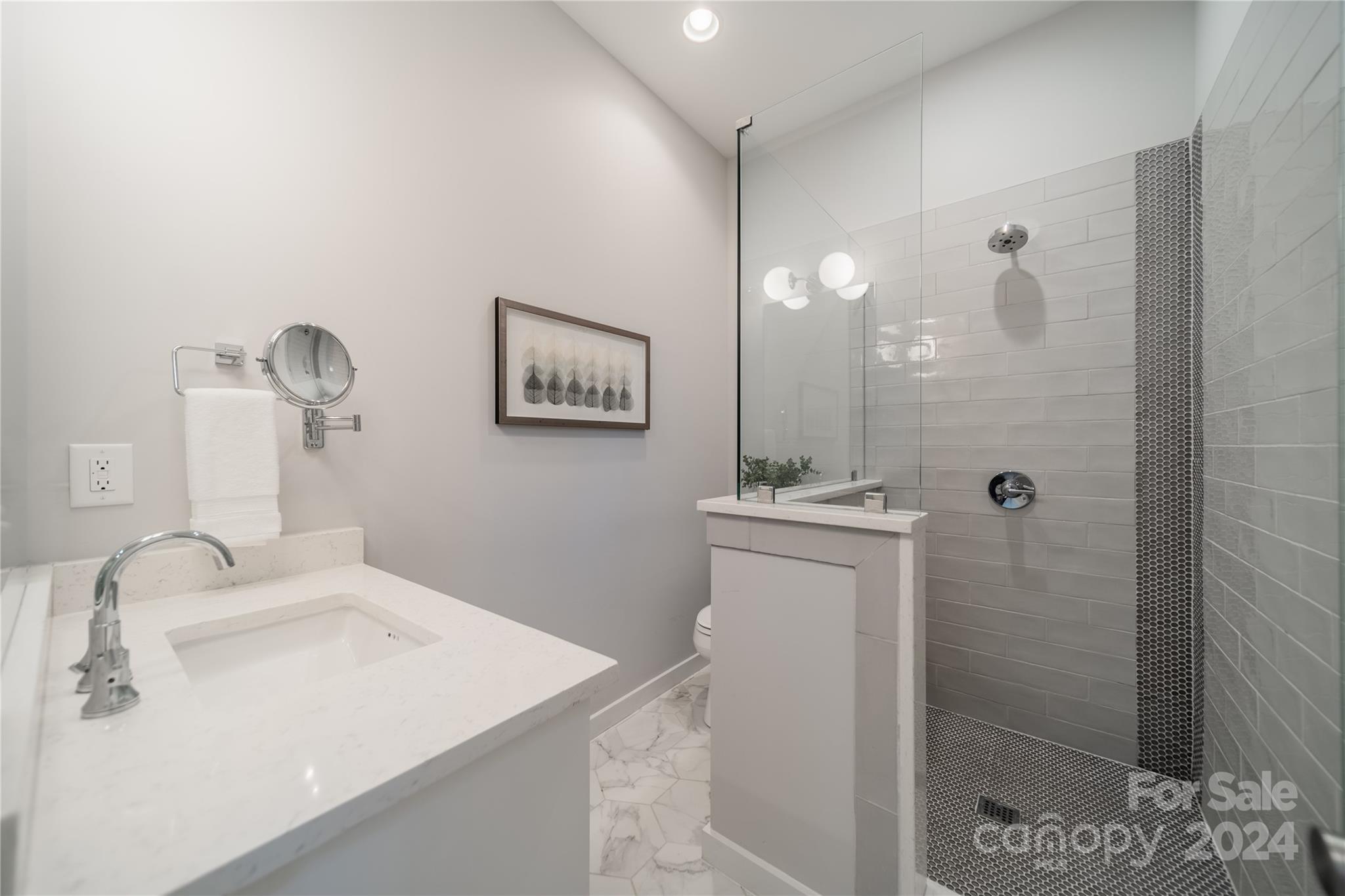 1707 Seifert Circle