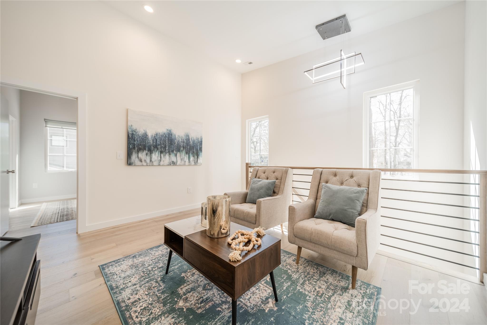 1707 Seifert Circle