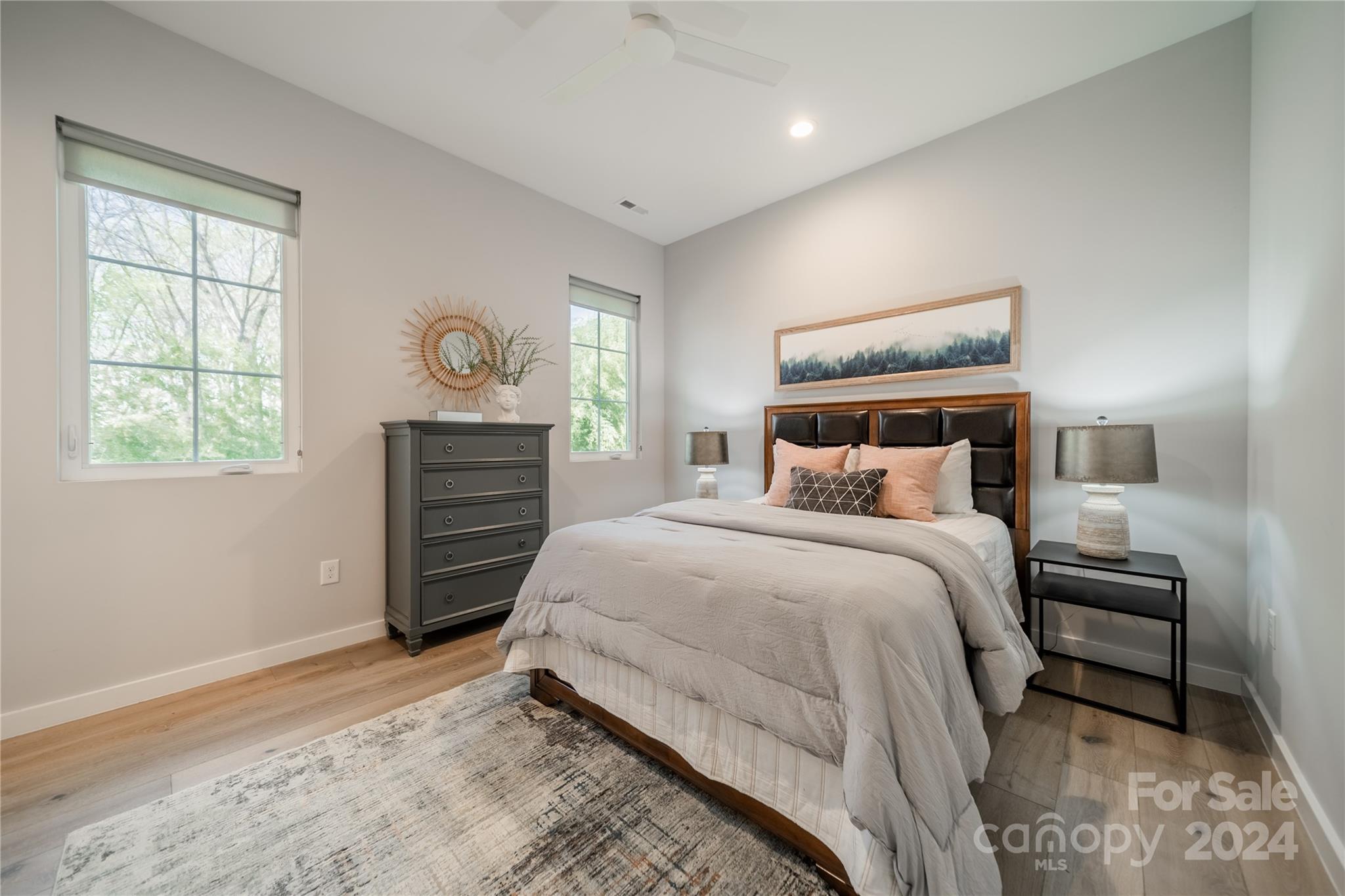 1707 Seifert Circle