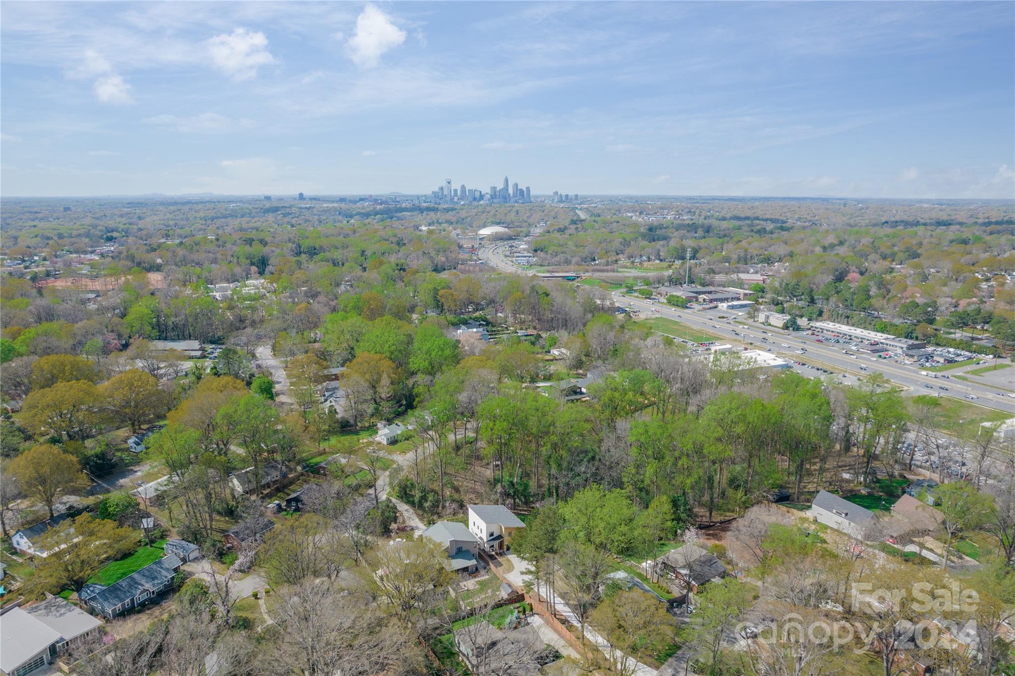 1707 Seifert Circle