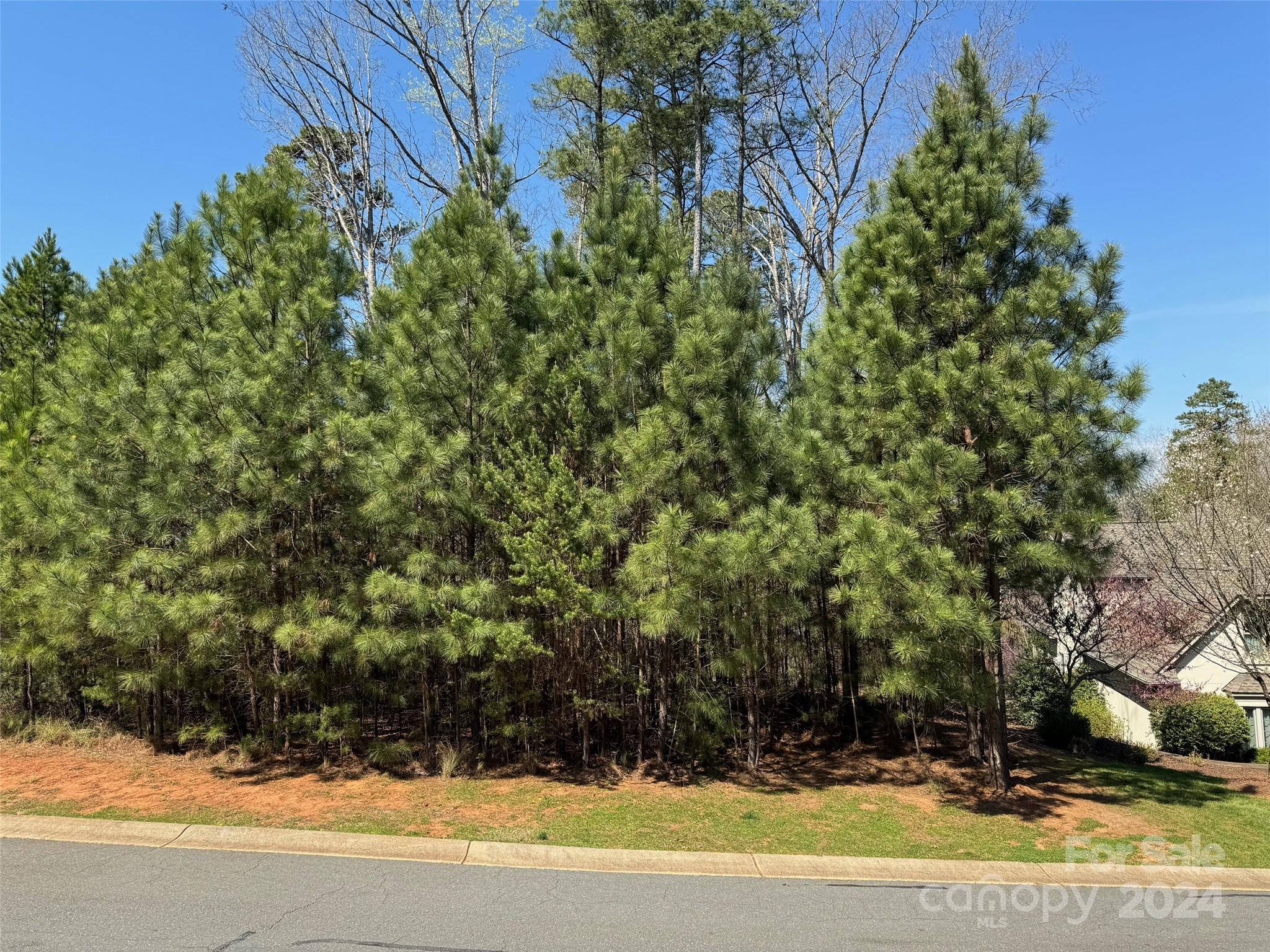 5140 Watermeade Lane