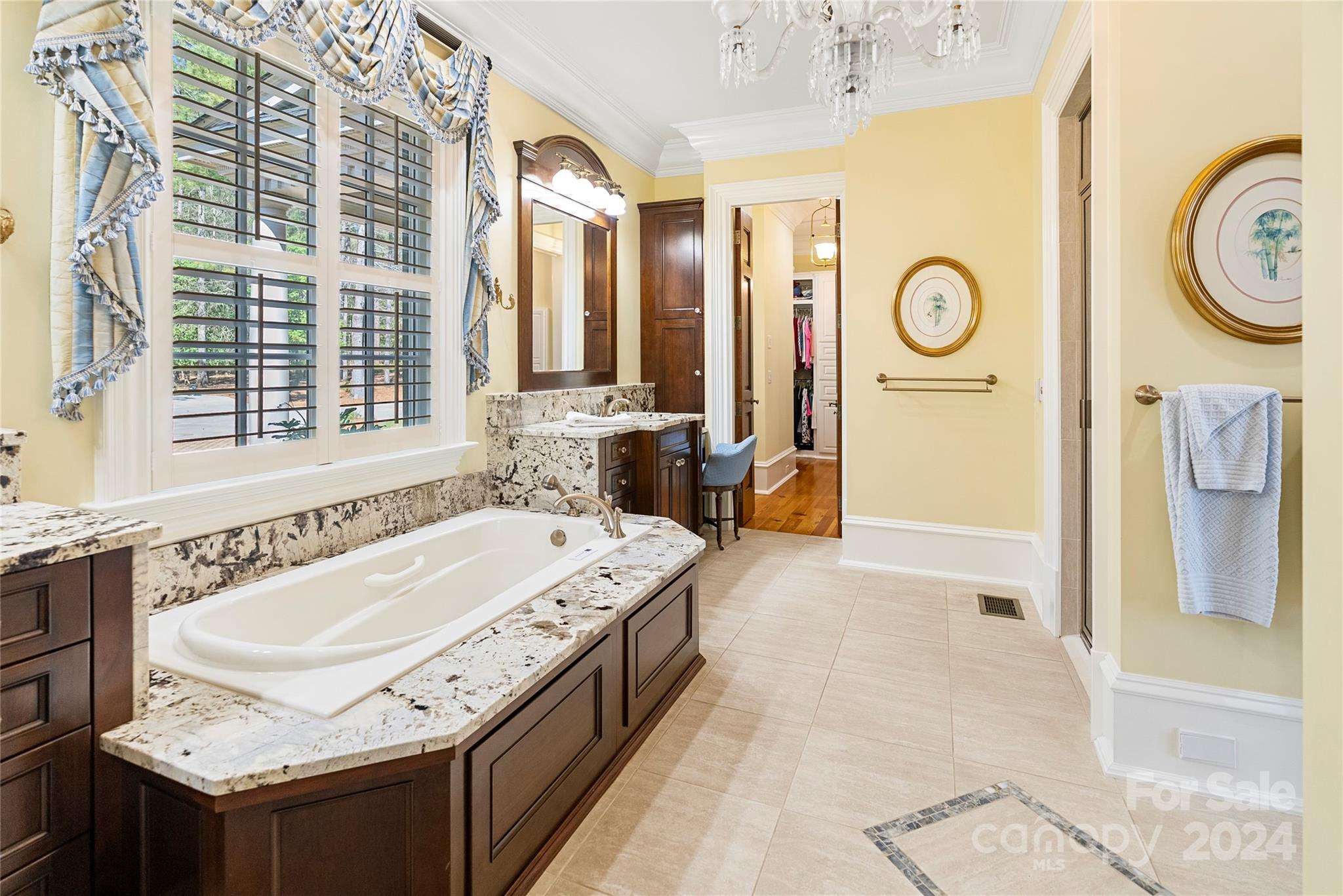 229 Joseph Kershaw Road