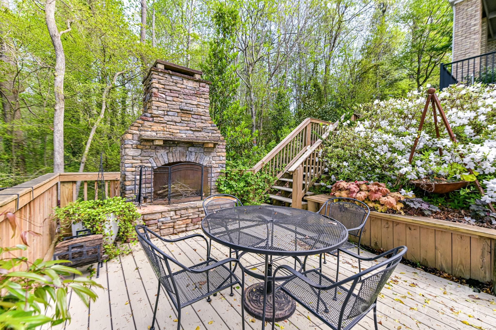 318 Windemere Isle Road