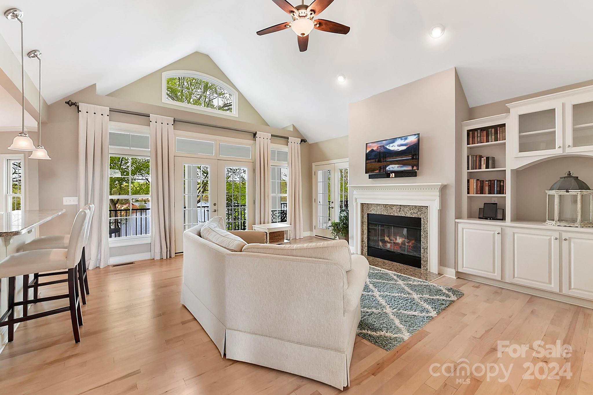 318 Windemere Isle Road