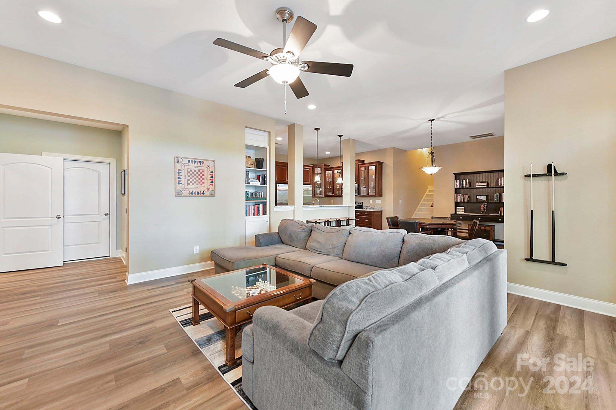 318 Windemere Isle Road