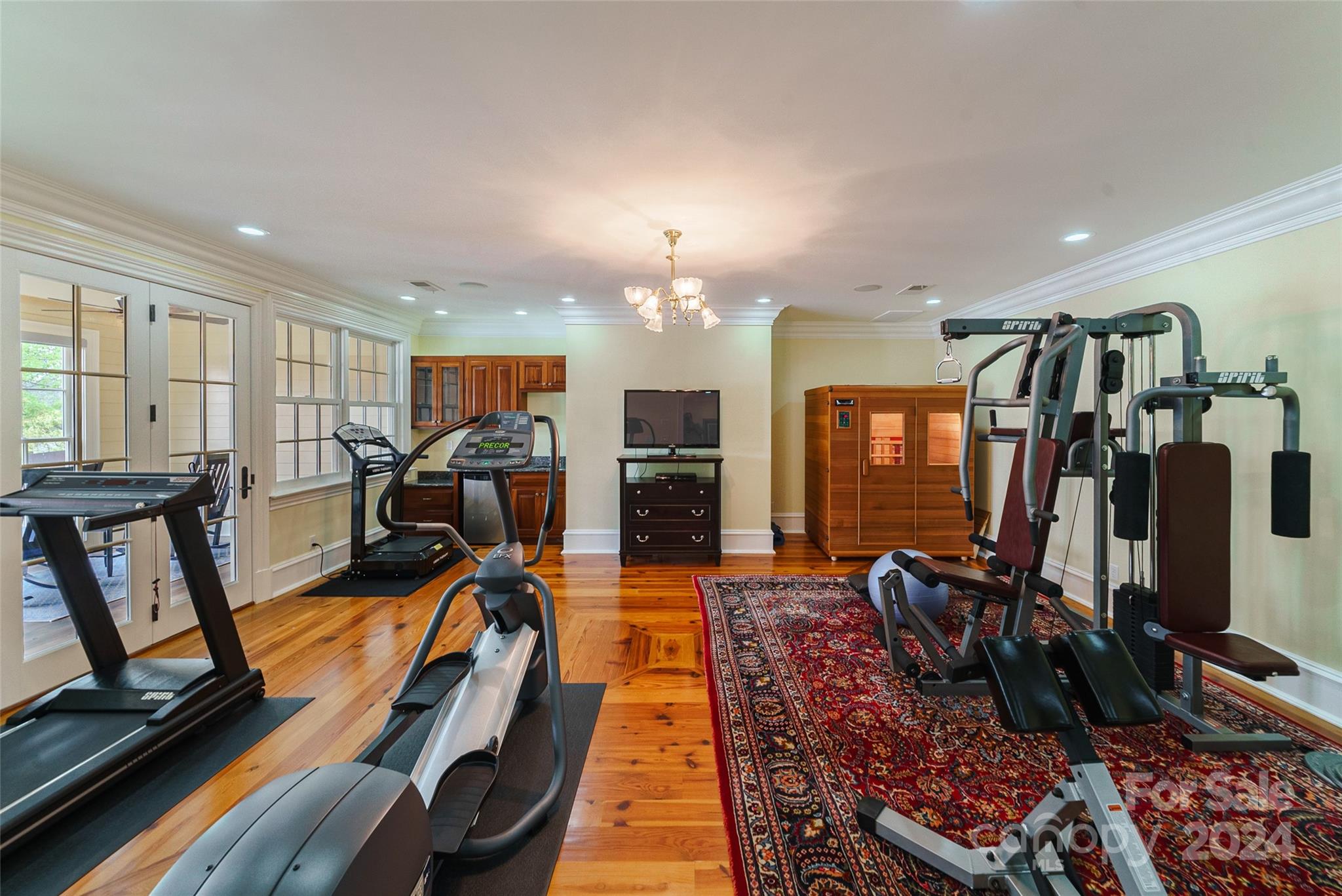 229 Joseph Kershaw Road