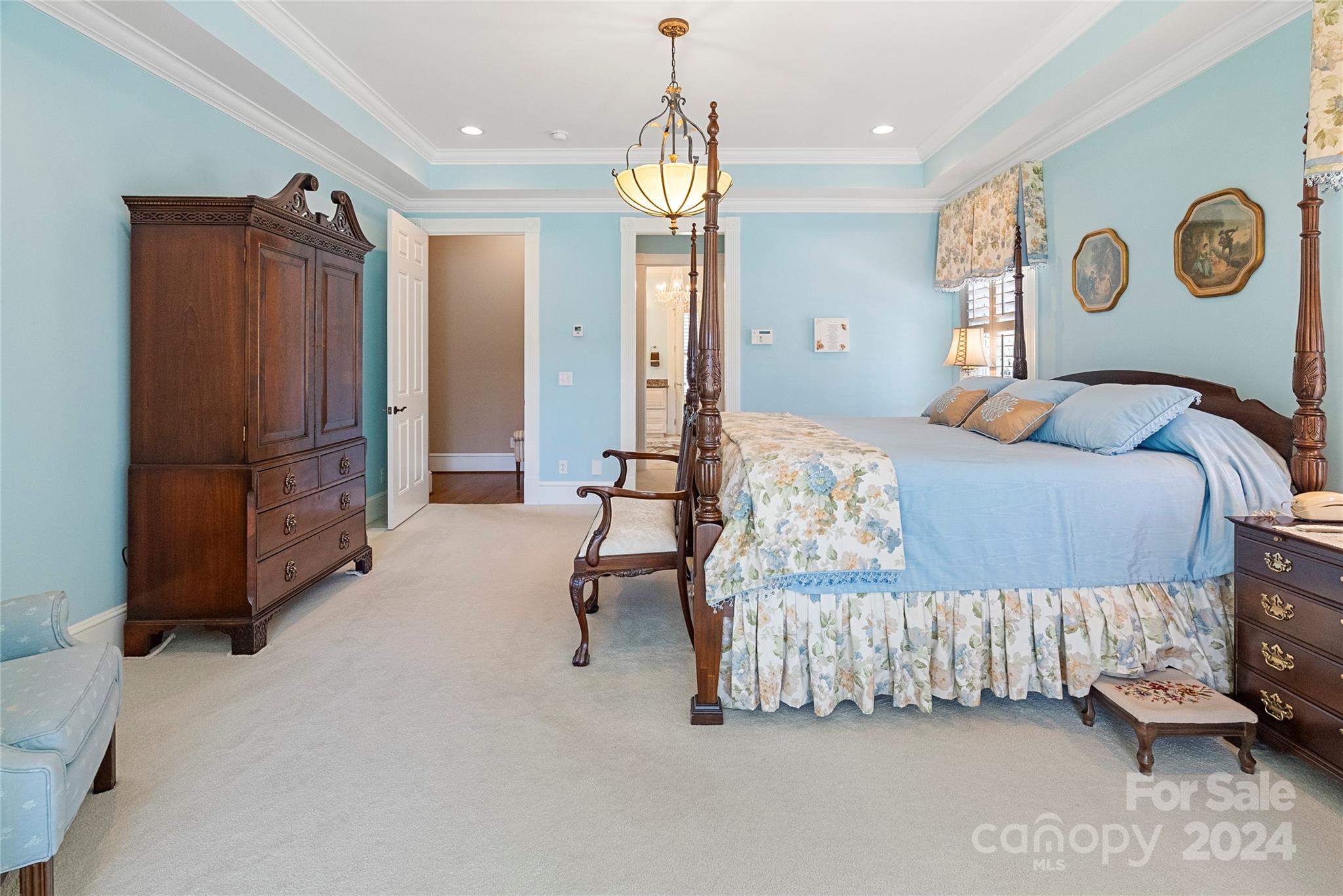 229 Joseph Kershaw Road