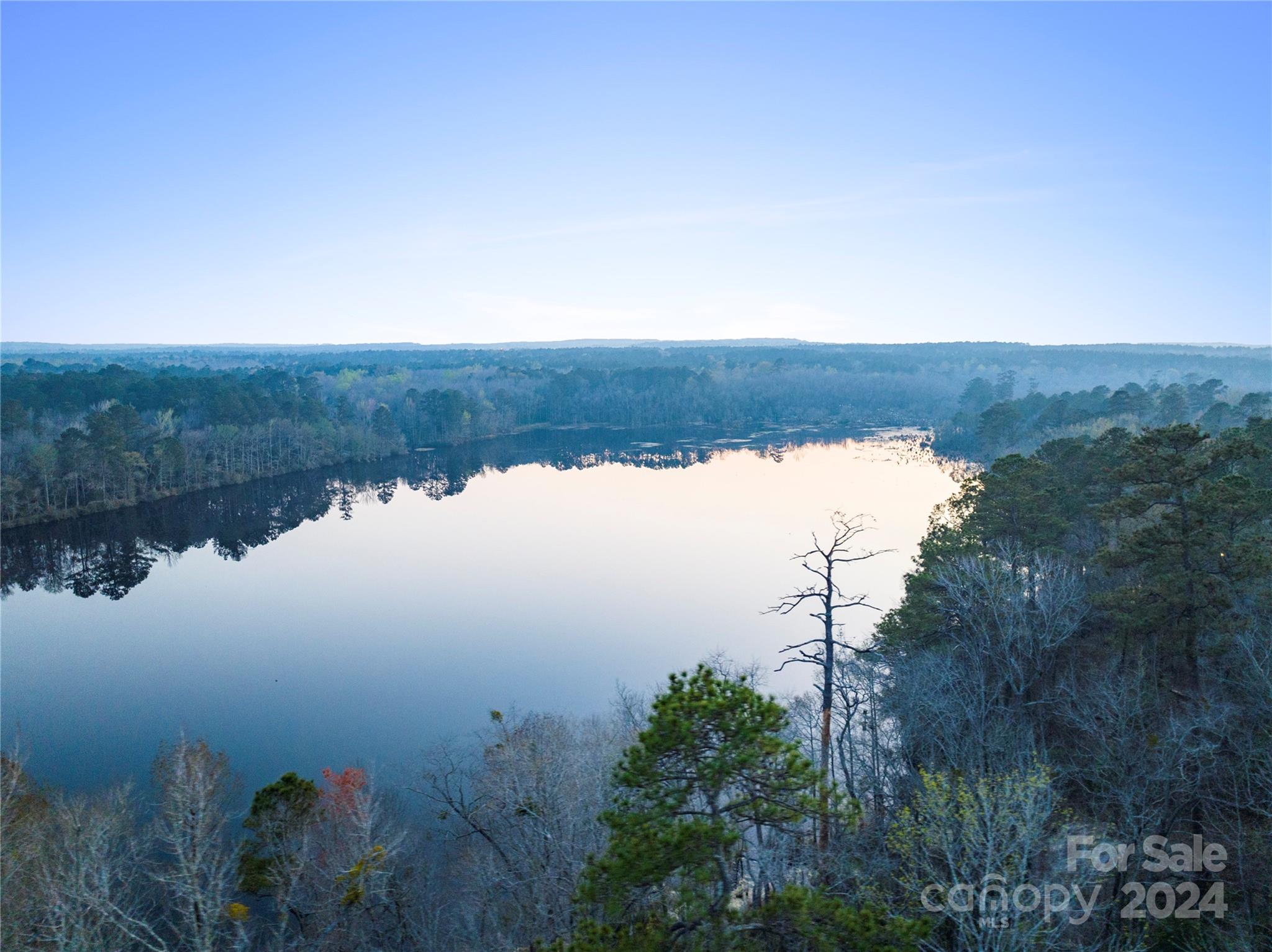 229 Joseph Kershaw Road