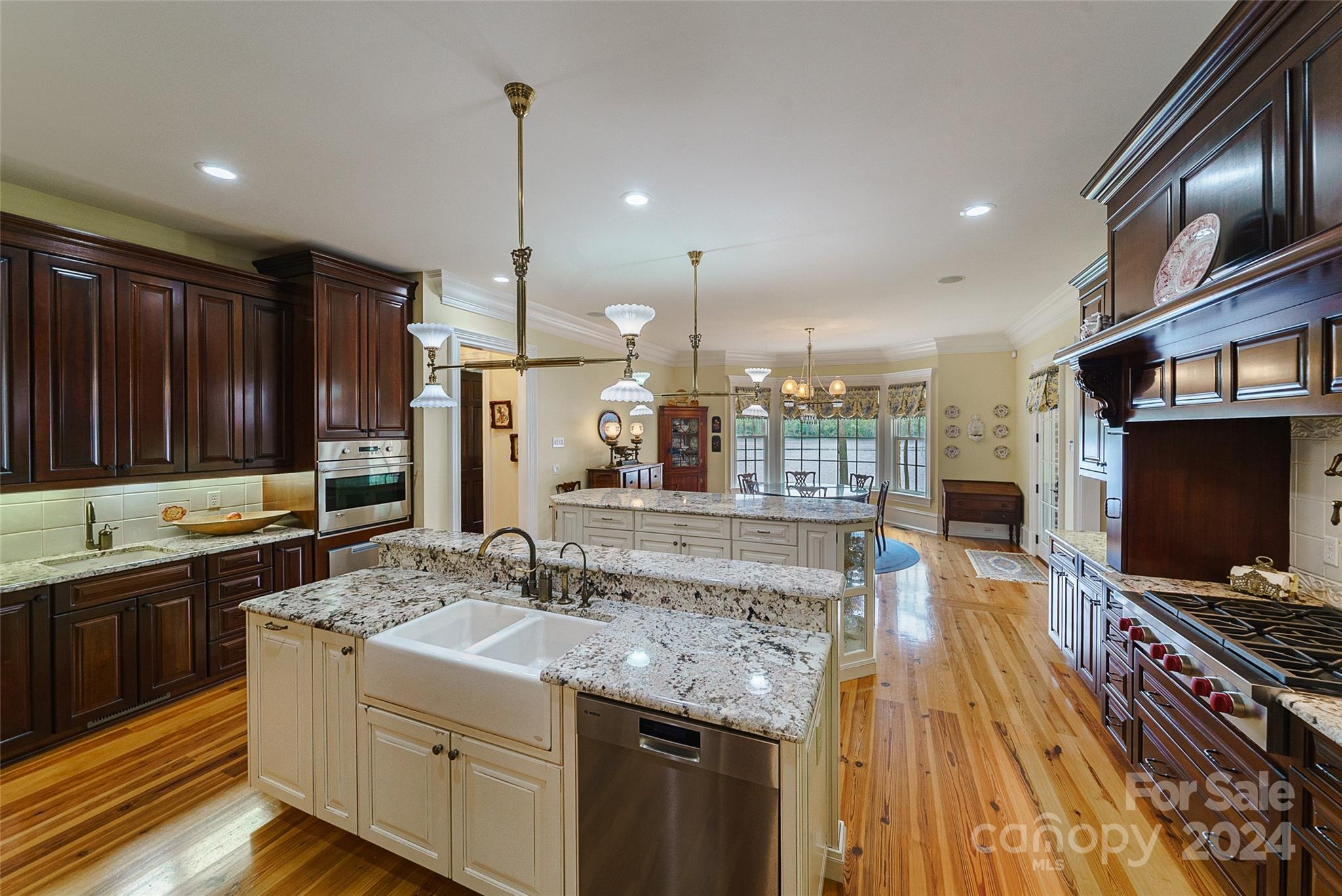 229 Joseph Kershaw Road