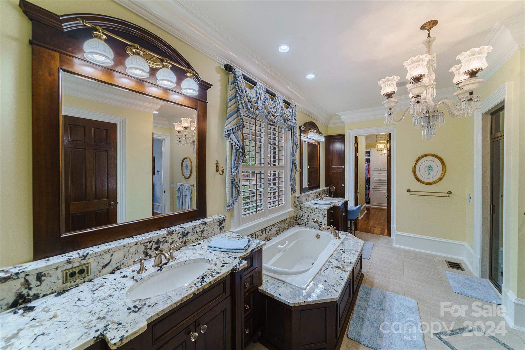 229 Joseph Kershaw Road