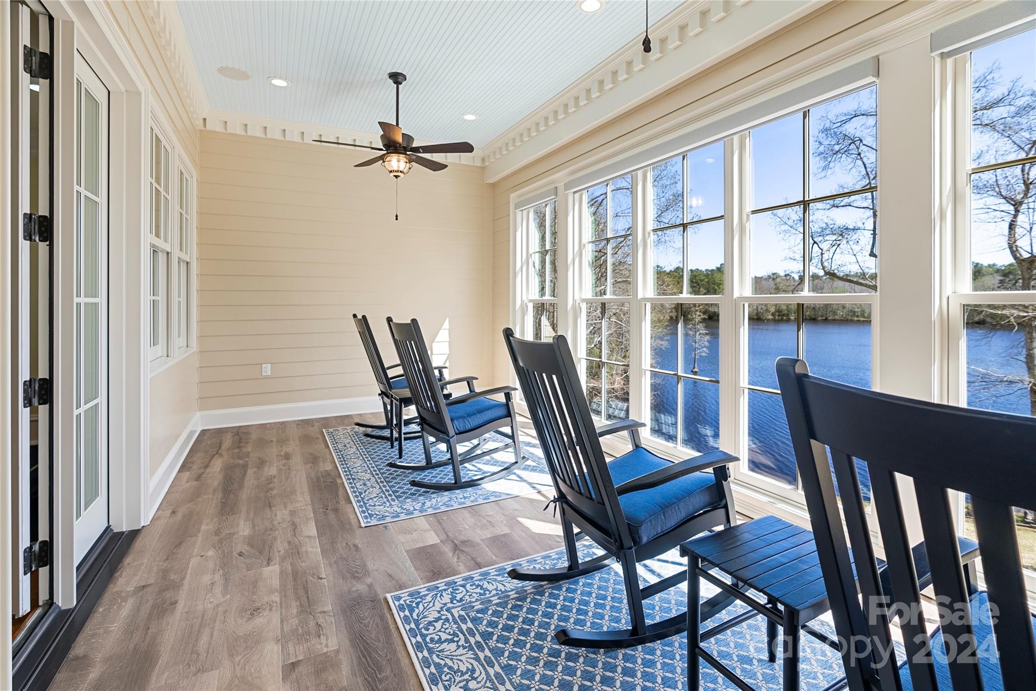 229 Joseph Kershaw Road
