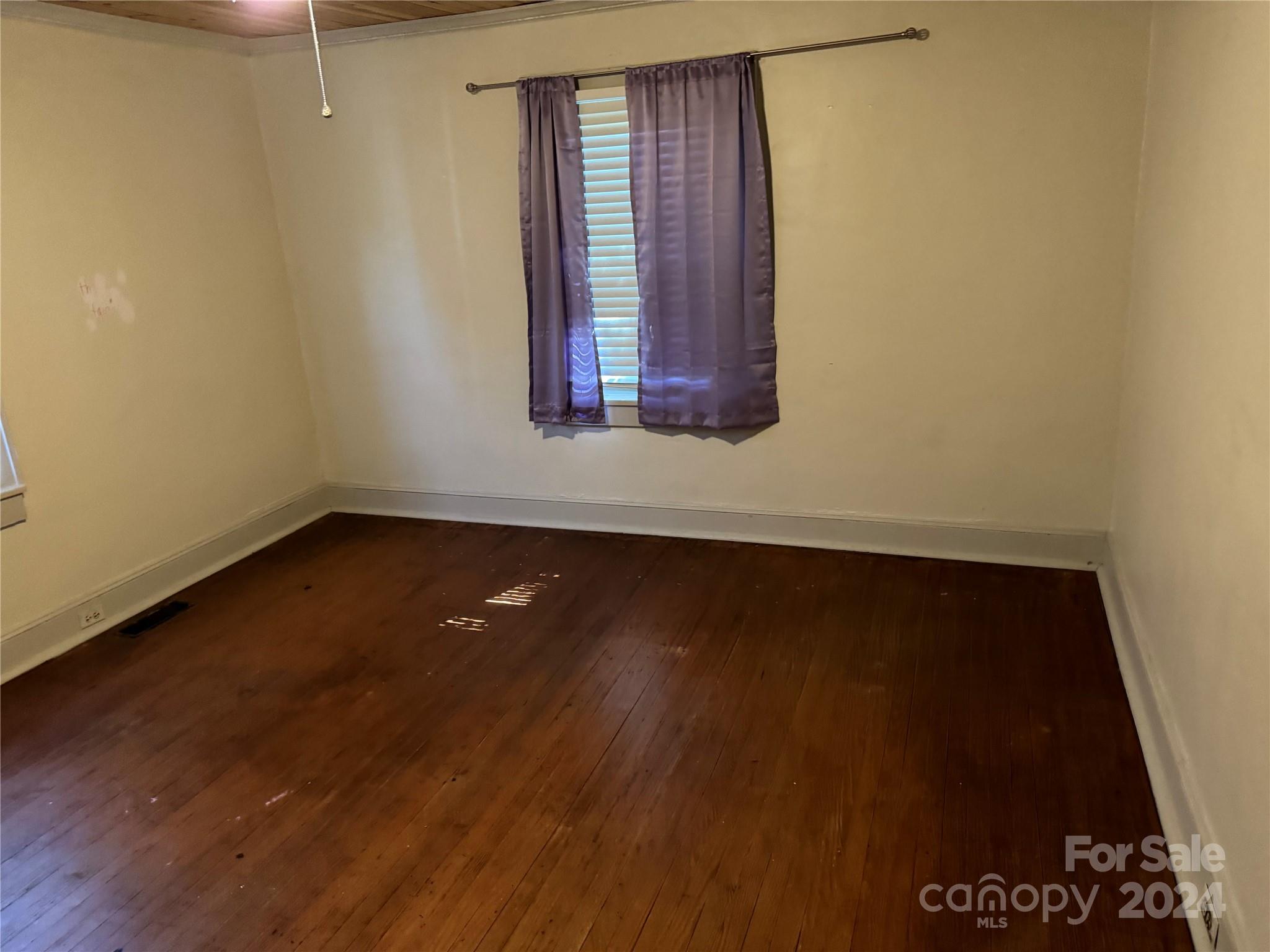 328 Pendleton Street