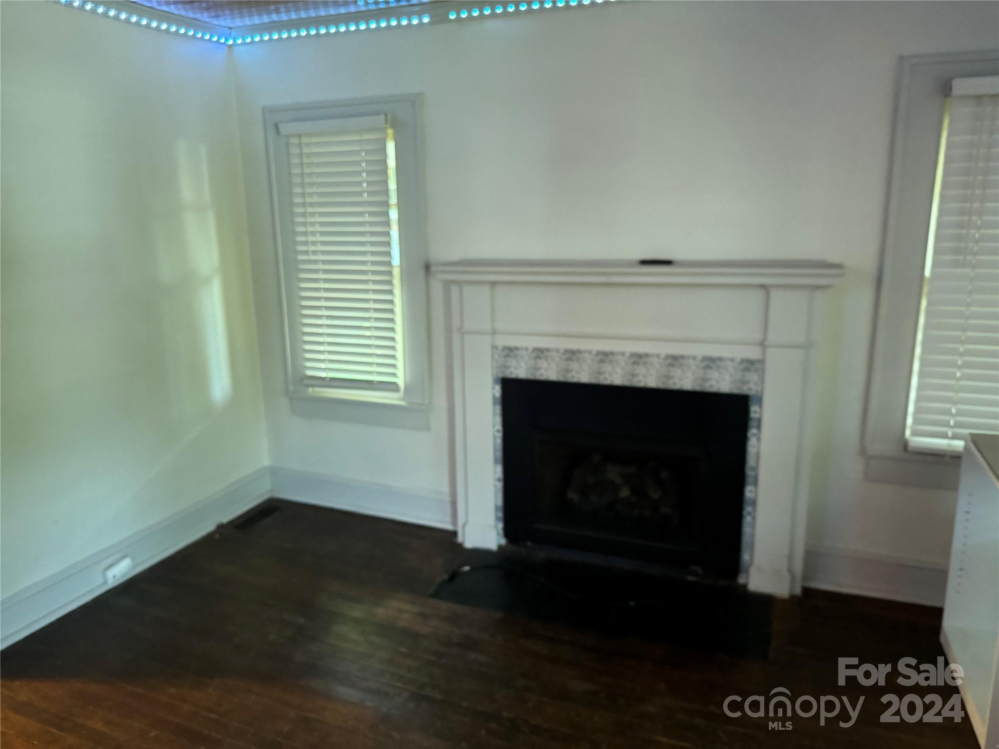 328 Pendleton Street