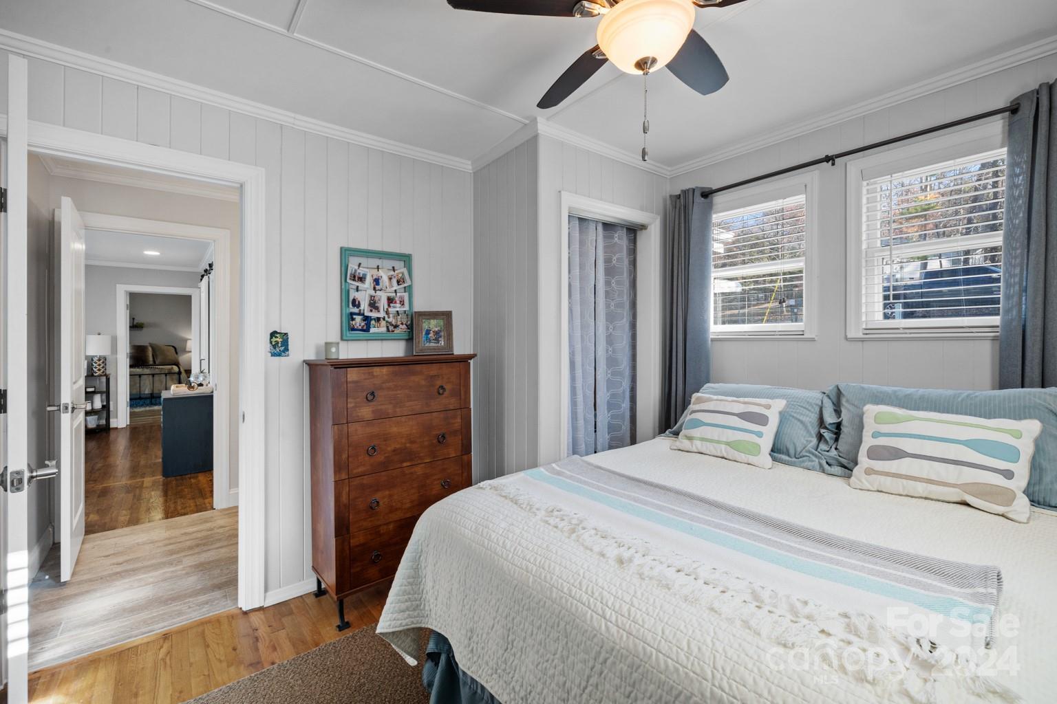 196 Shoreline Road