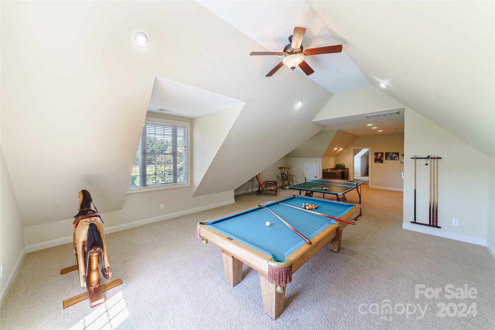 539 Tirzah Road