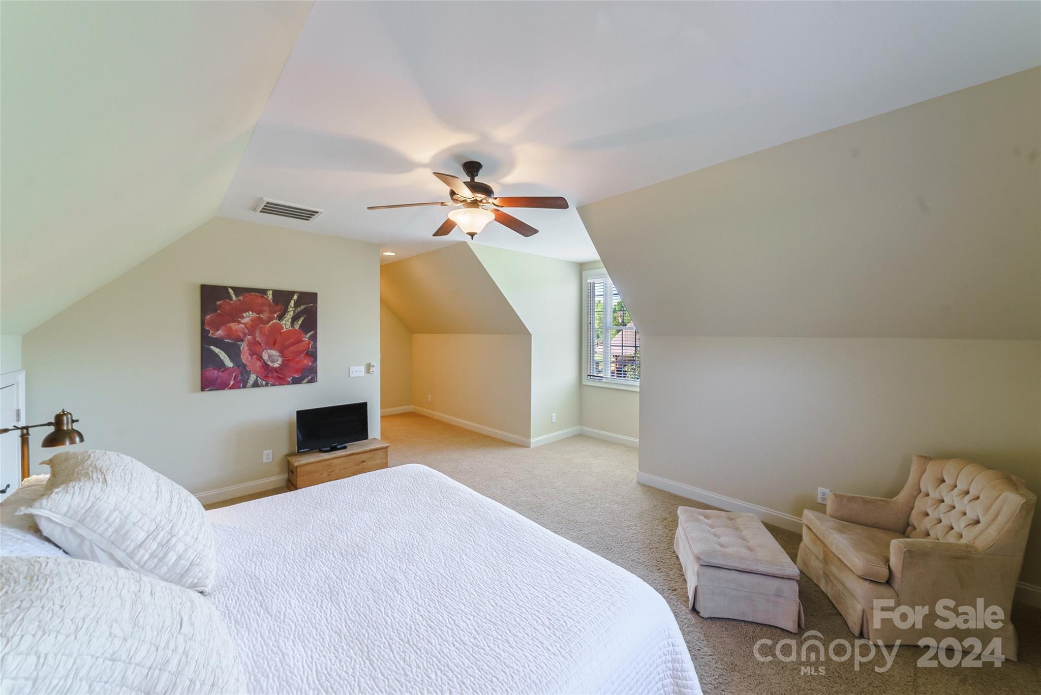 539 Tirzah Road