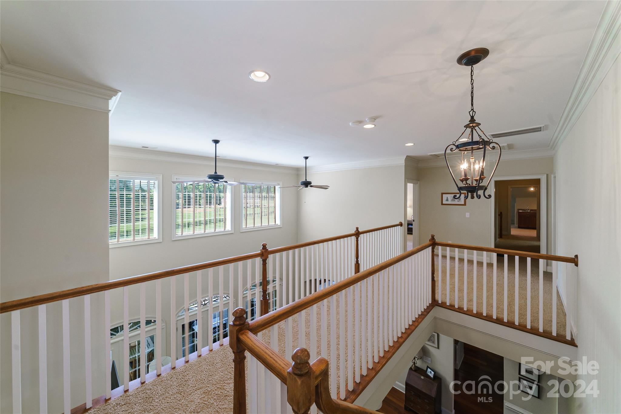 539 Tirzah Road