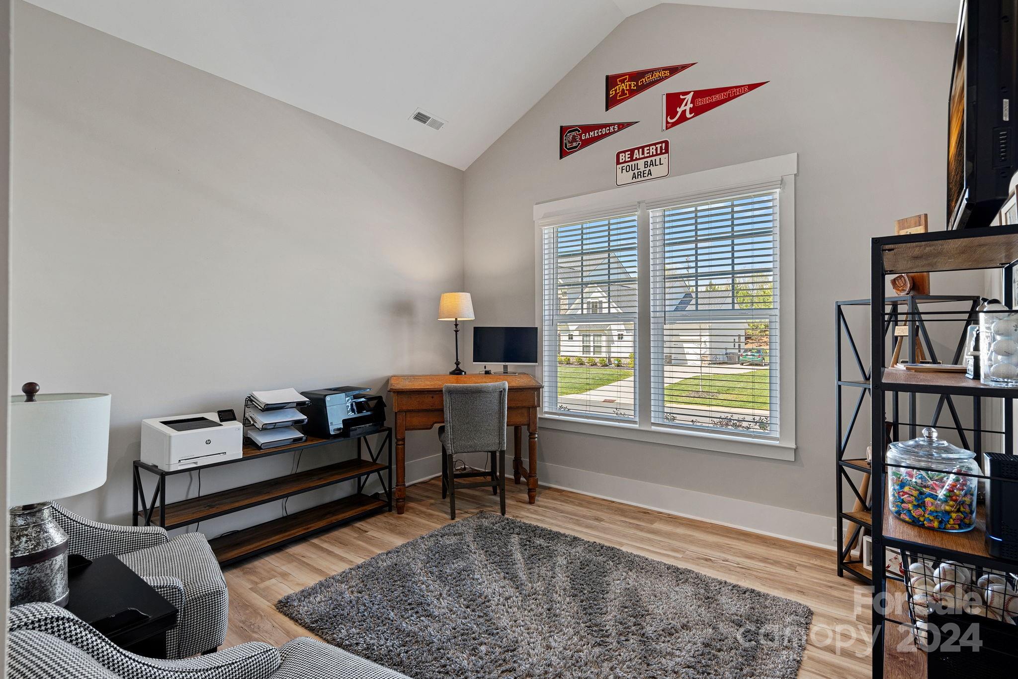 240 Hollyhock Drive