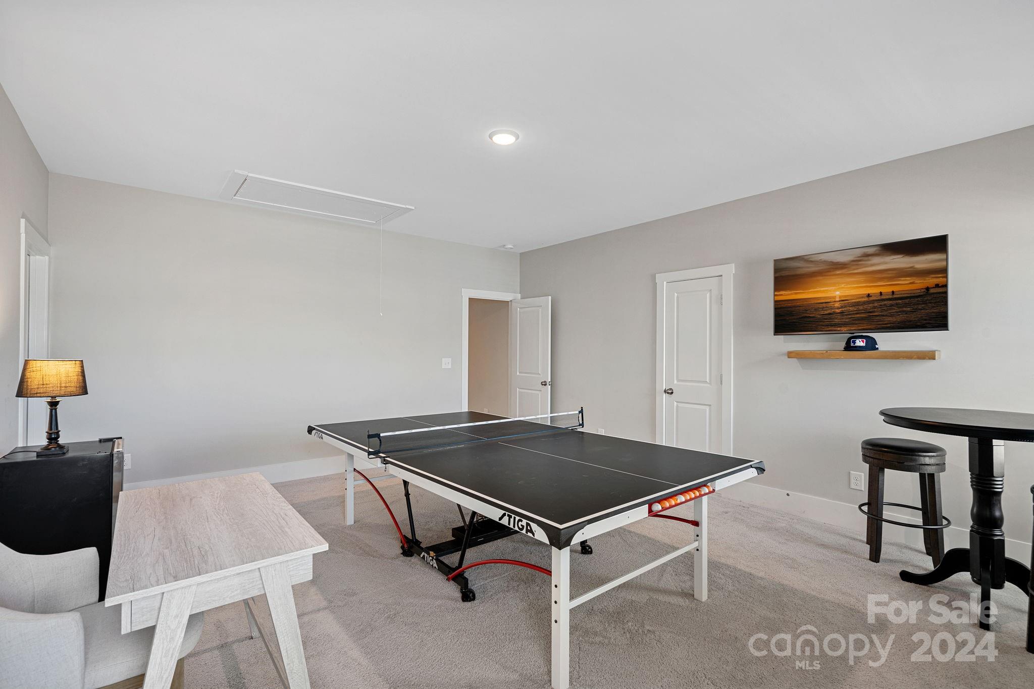 240 Hollyhock Drive