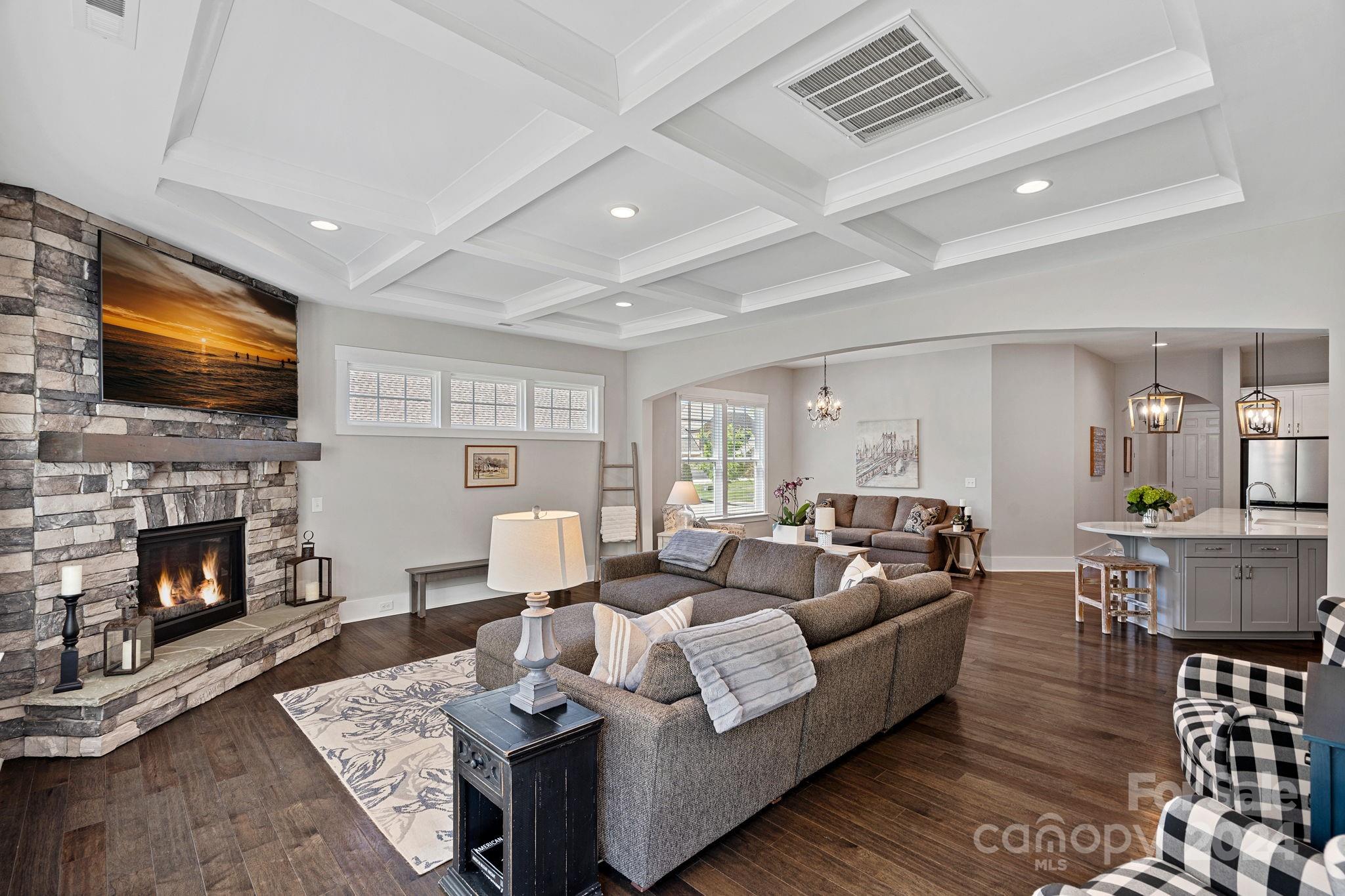 240 Hollyhock Drive