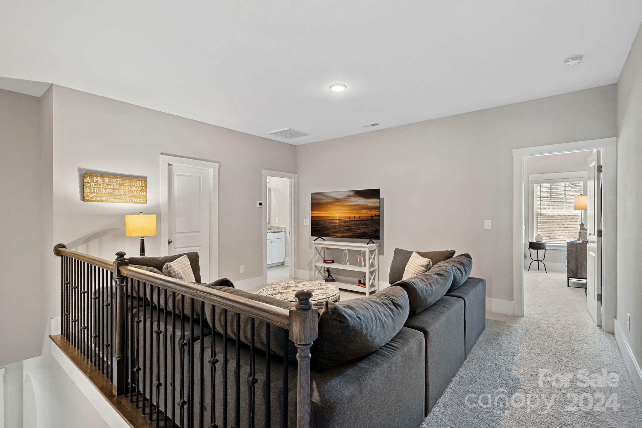 240 Hollyhock Drive