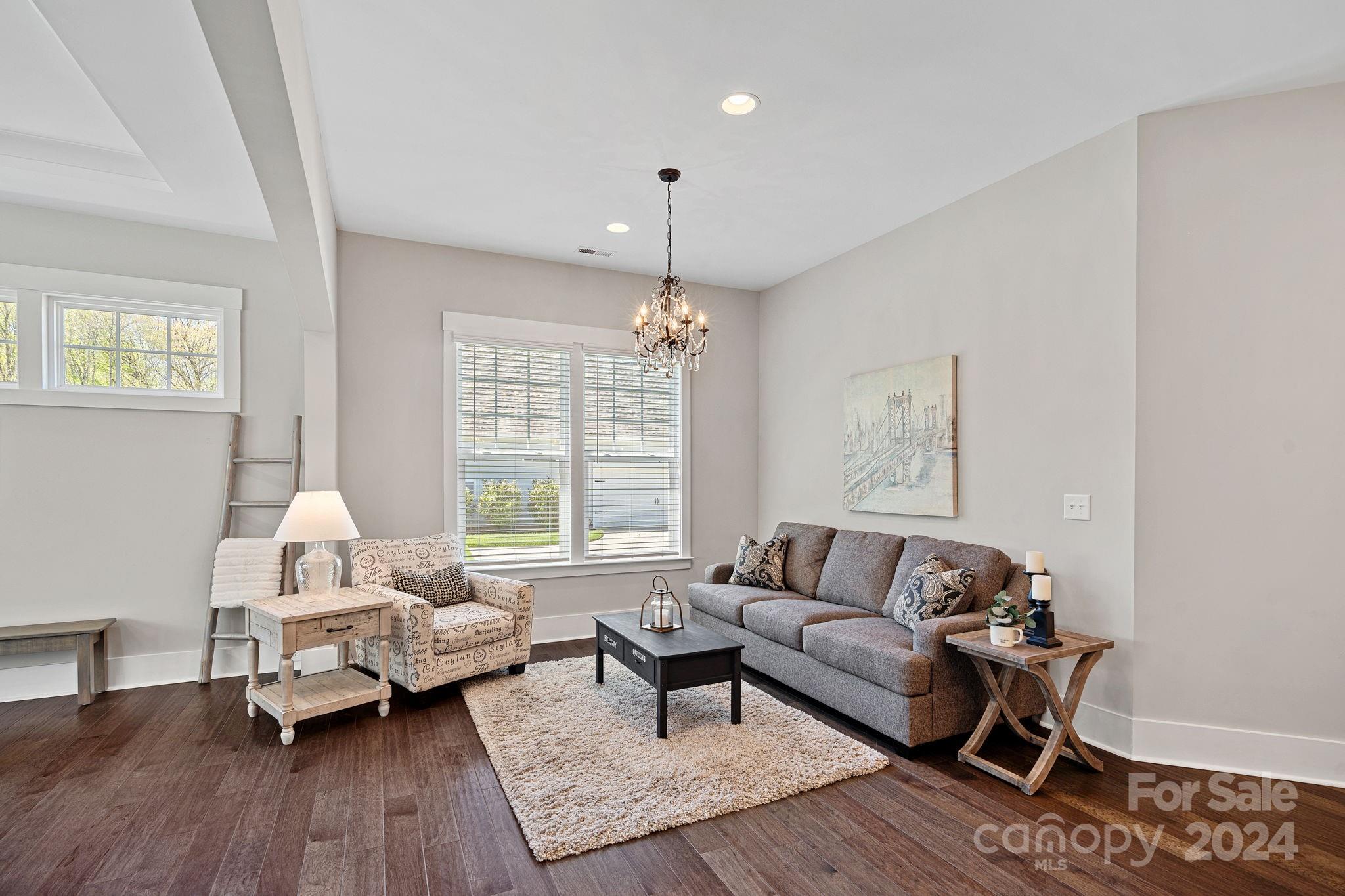240 Hollyhock Drive