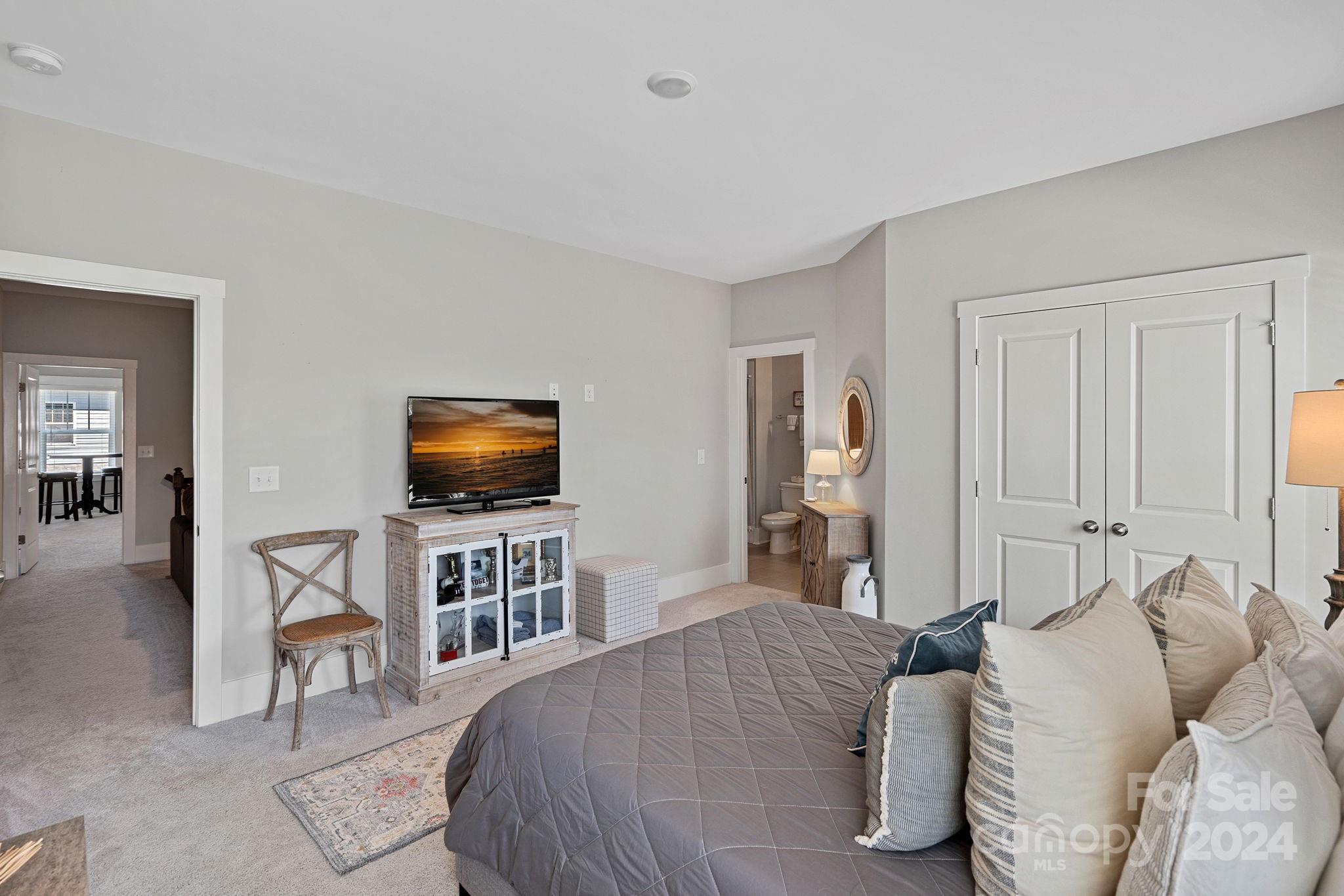240 Hollyhock Drive