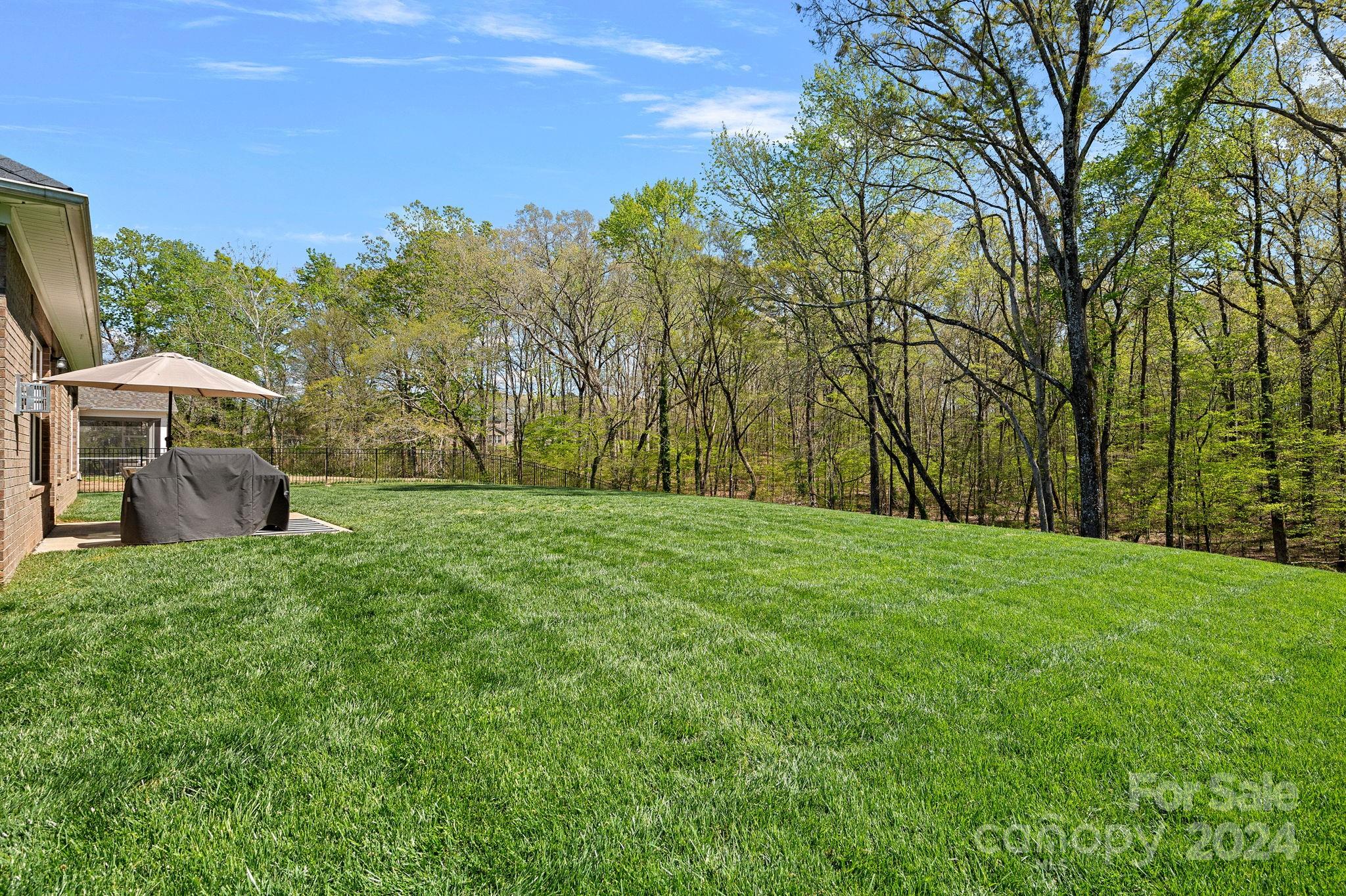 240 Hollyhock Drive