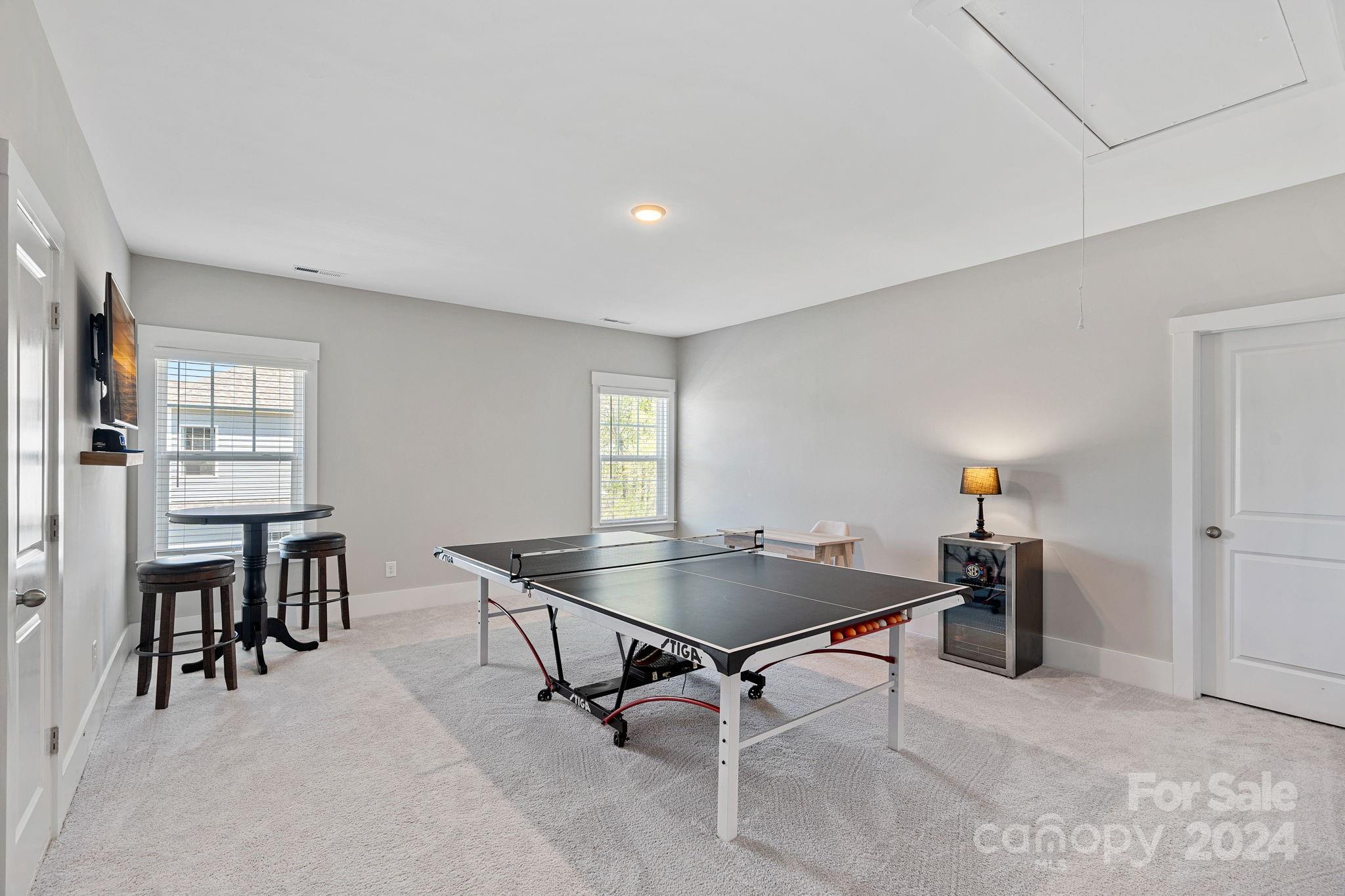 240 Hollyhock Drive