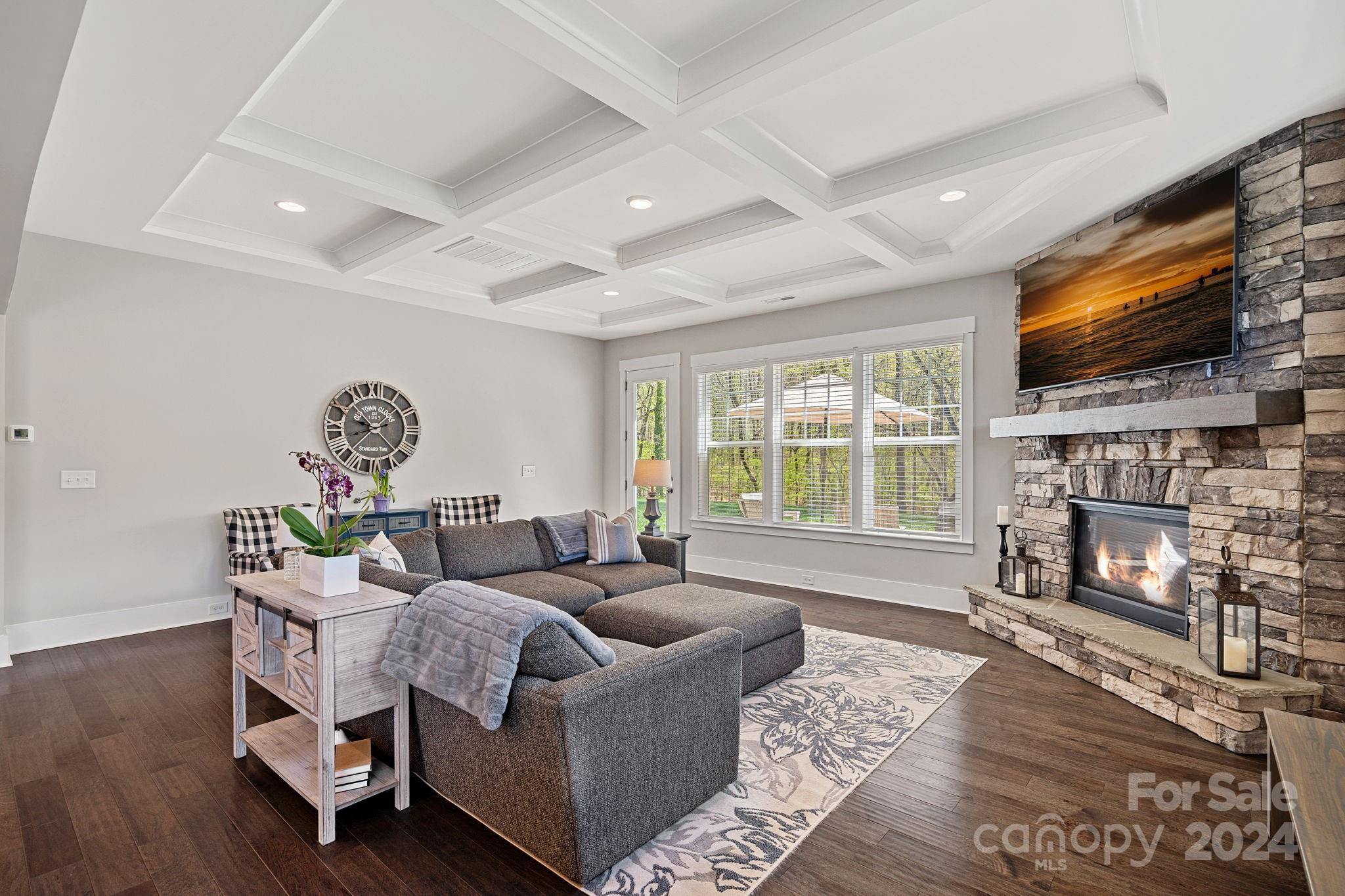 240 Hollyhock Drive