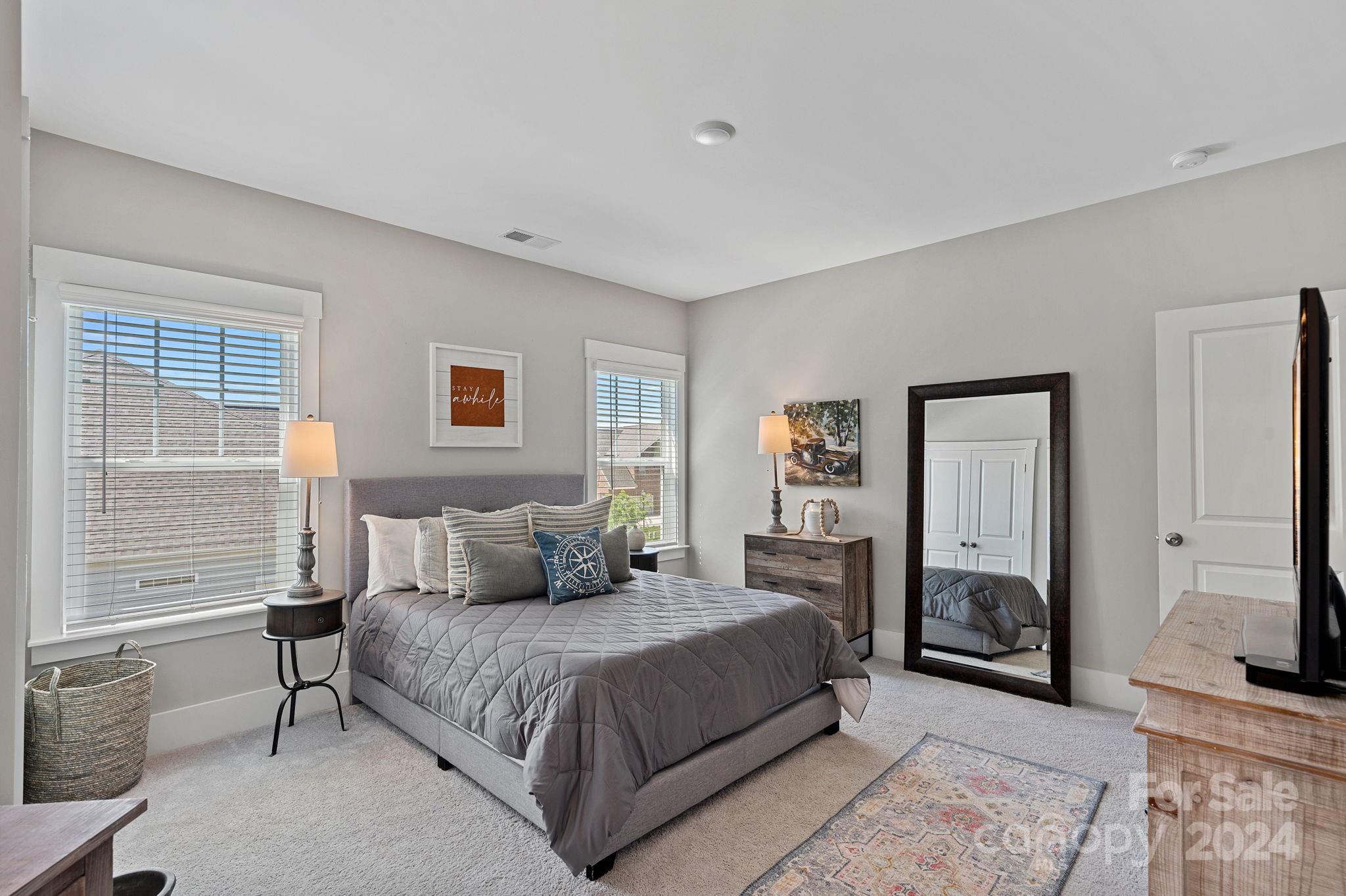 240 Hollyhock Drive