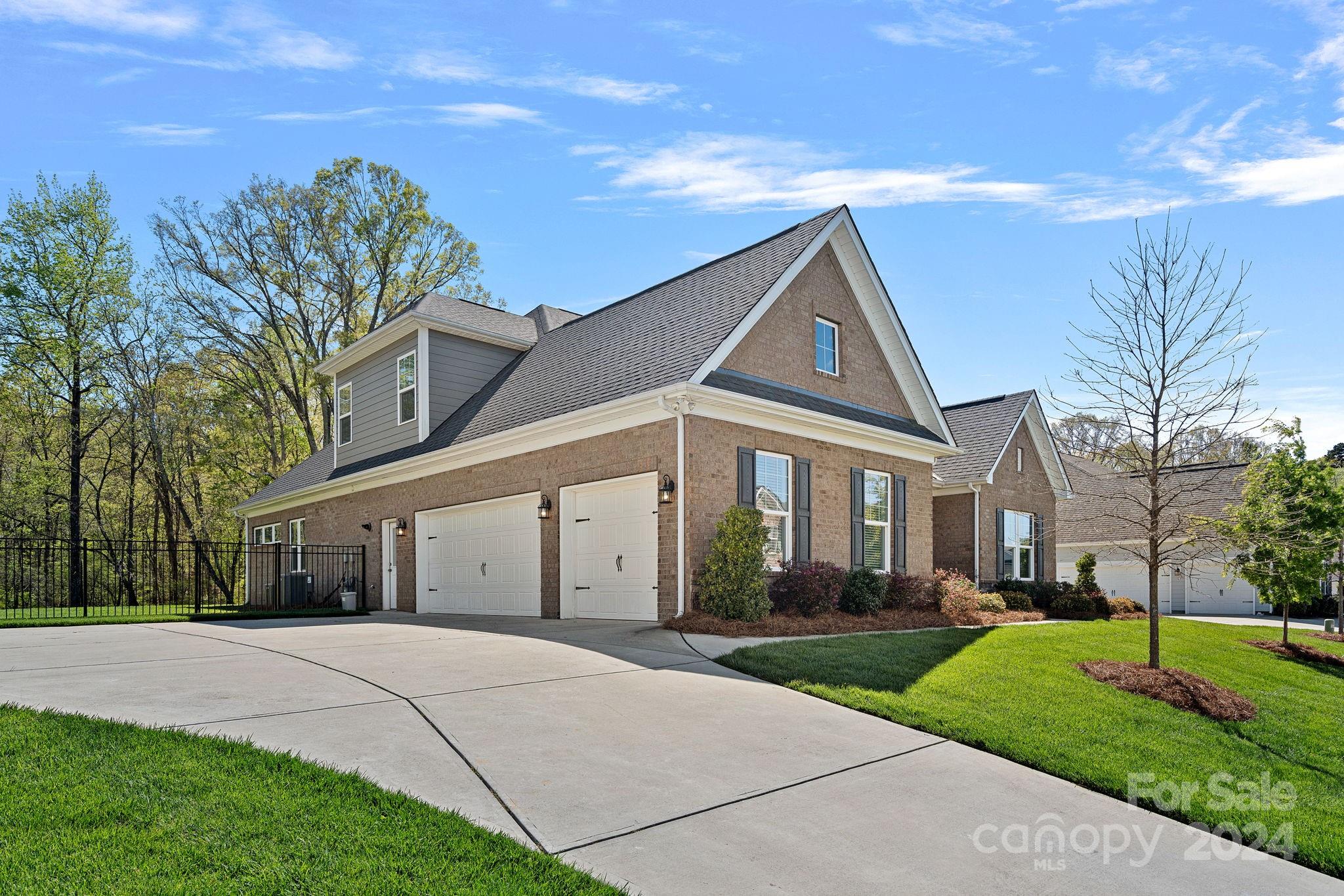 240 Hollyhock Drive